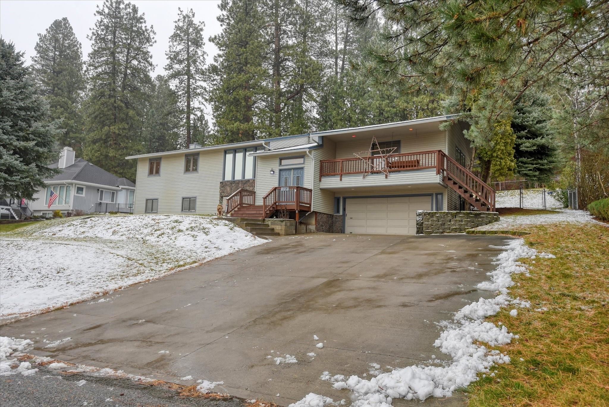 1715 S RIDGEMONT Dr - Photo 44