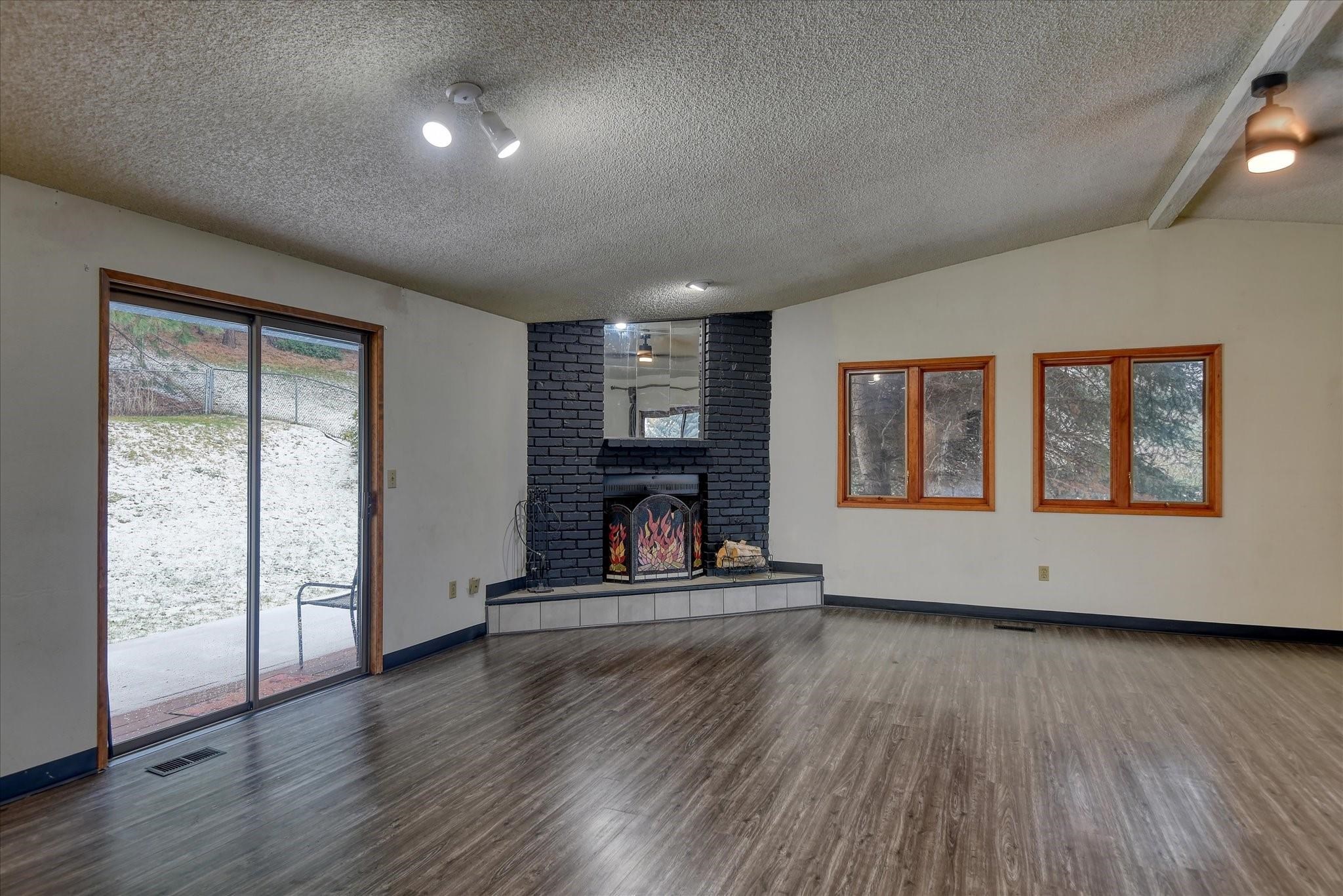1715 S RIDGEMONT Dr - Photo 7