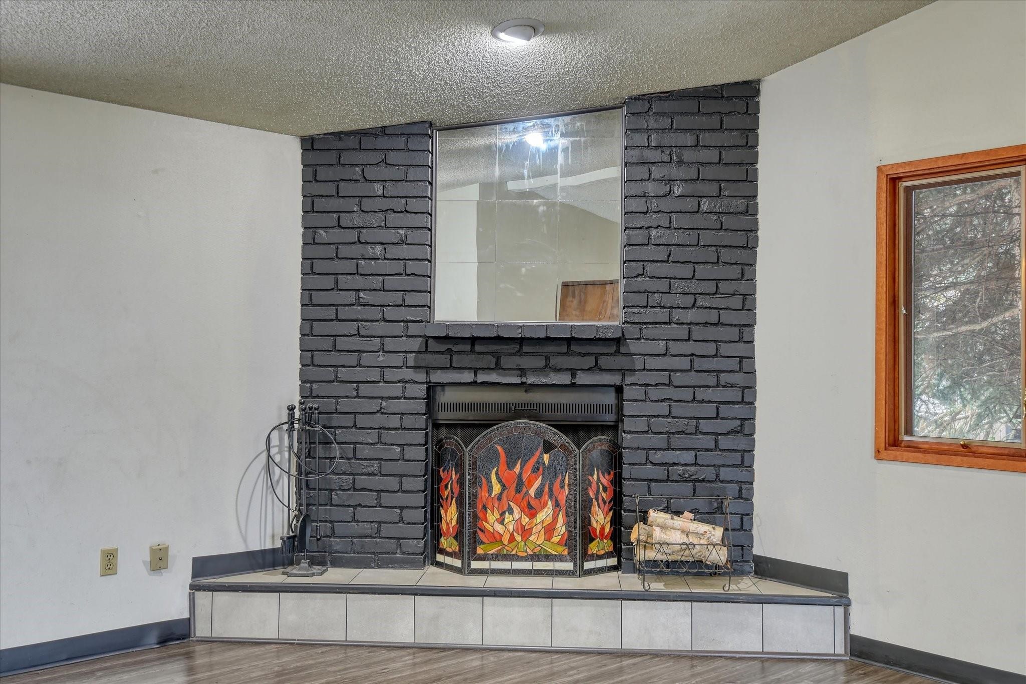 1715 S RIDGEMONT Dr - Photo 8