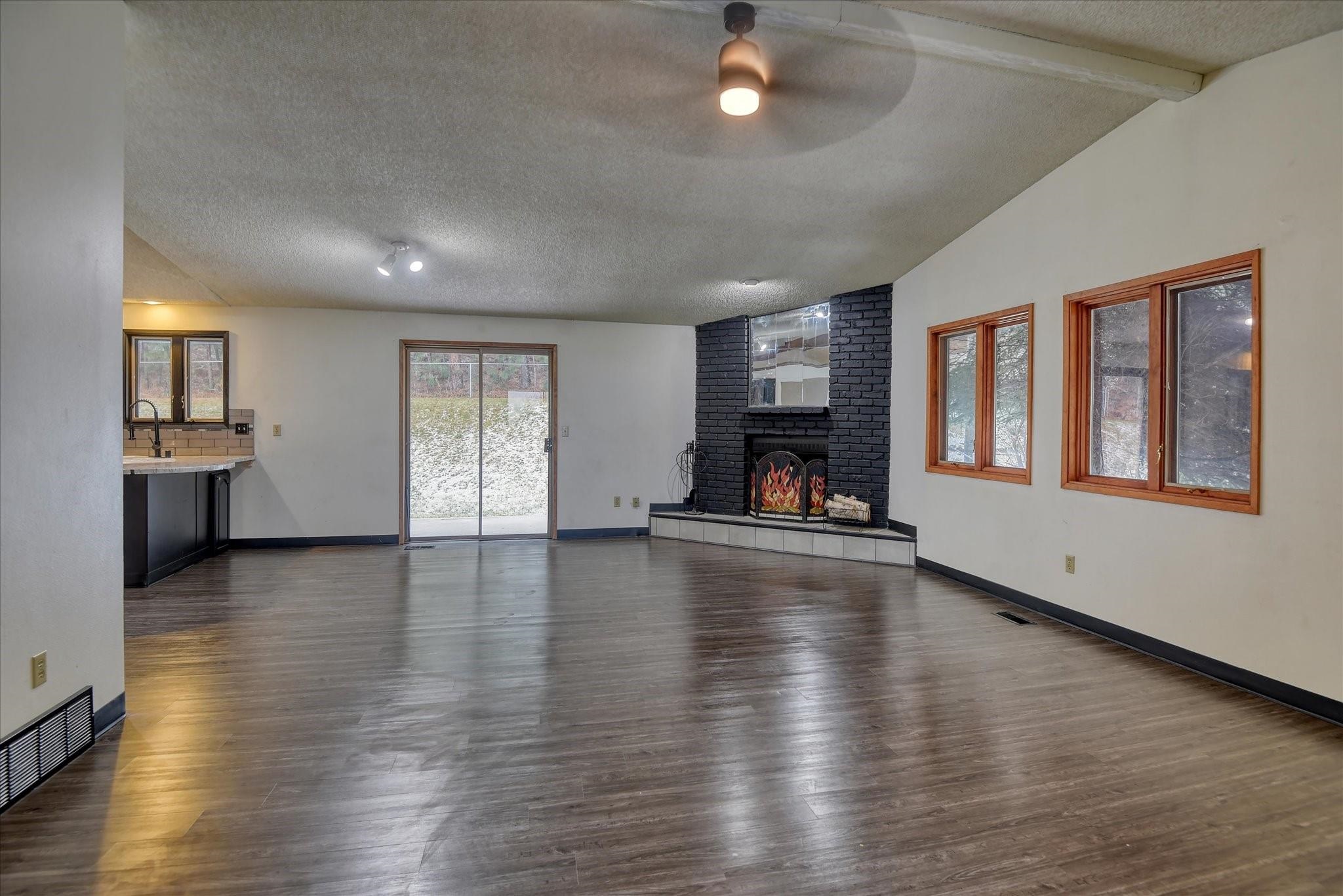 1715 S RIDGEMONT Dr - Photo 9