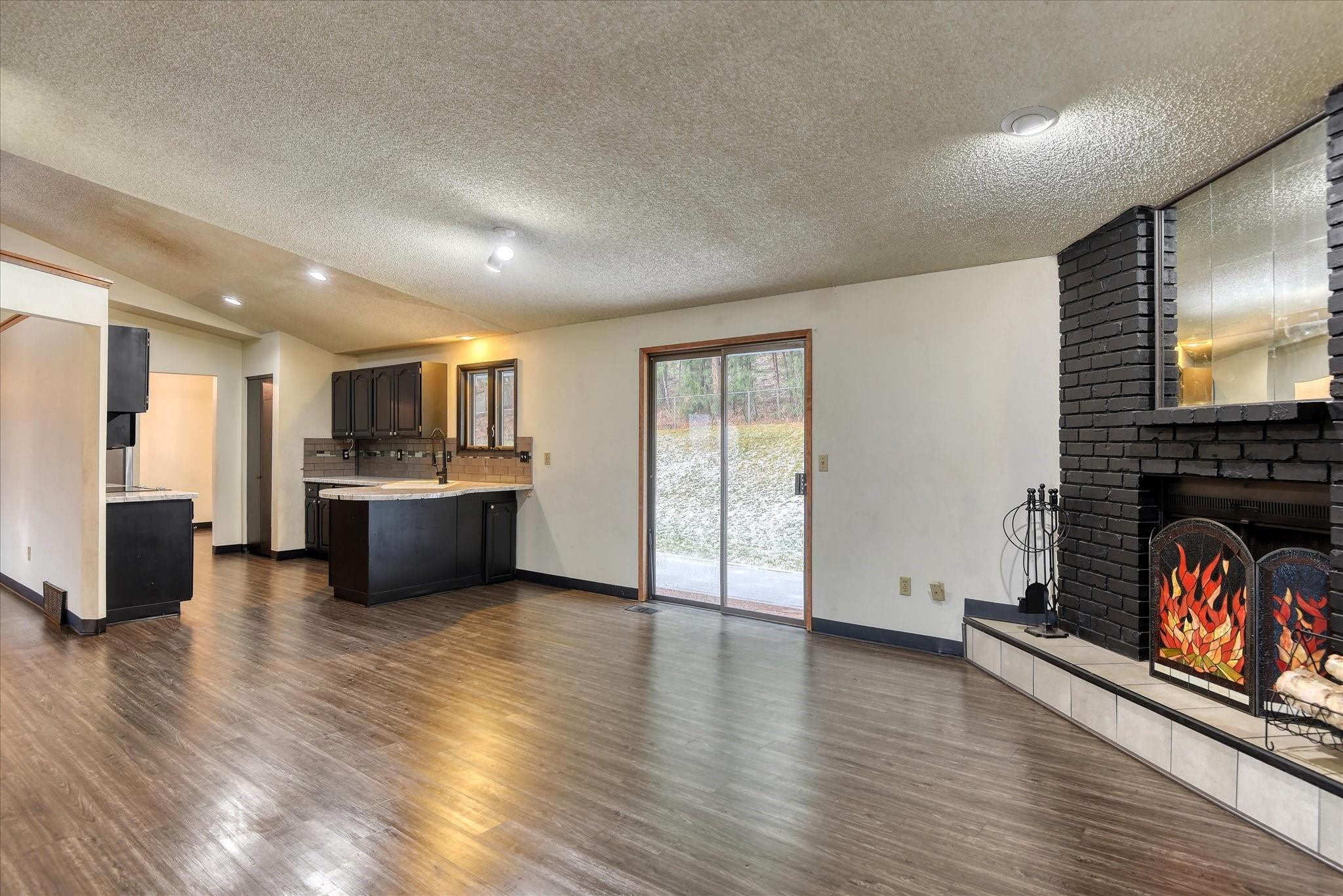 1715 S RIDGEMONT Dr - Photo 10