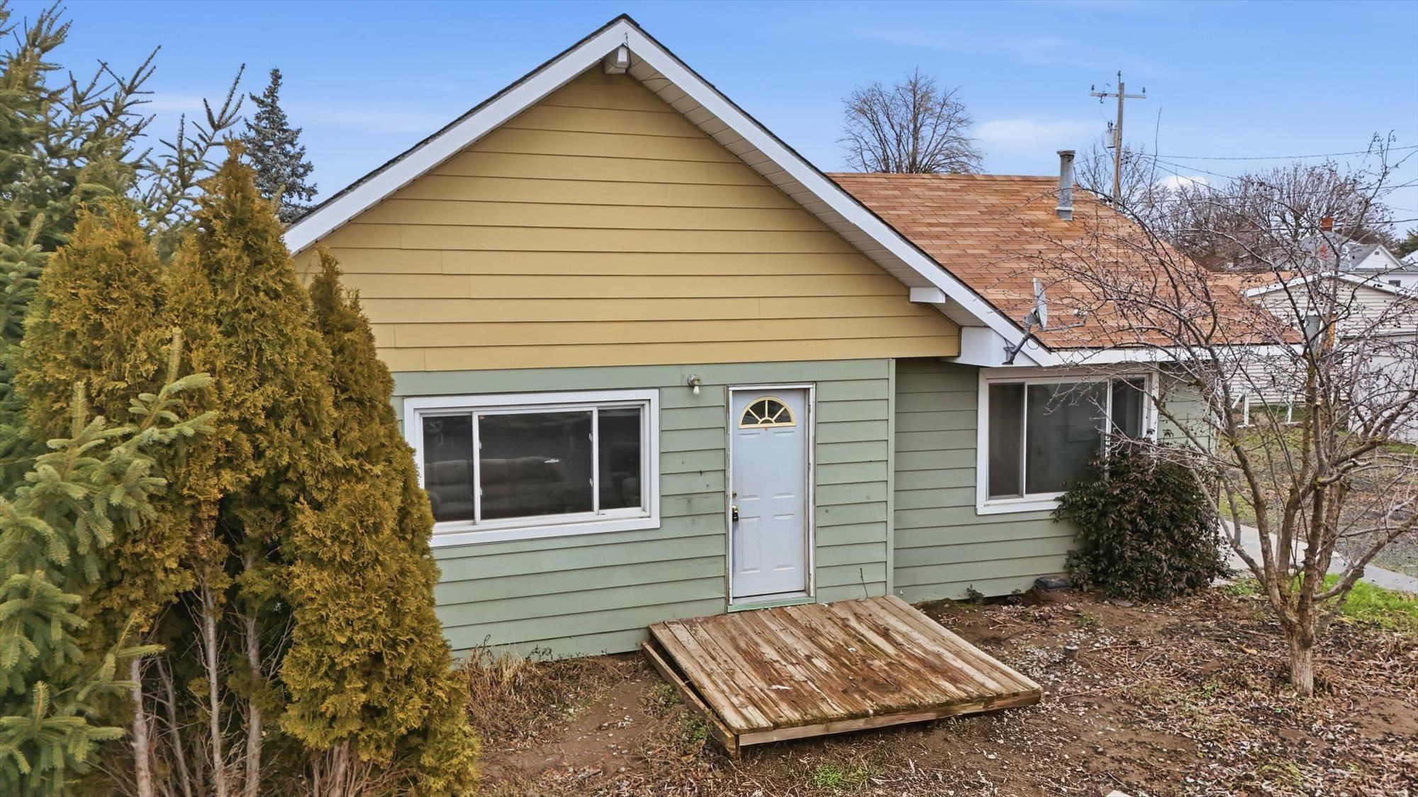 202 E Birch Ave - Photo 11