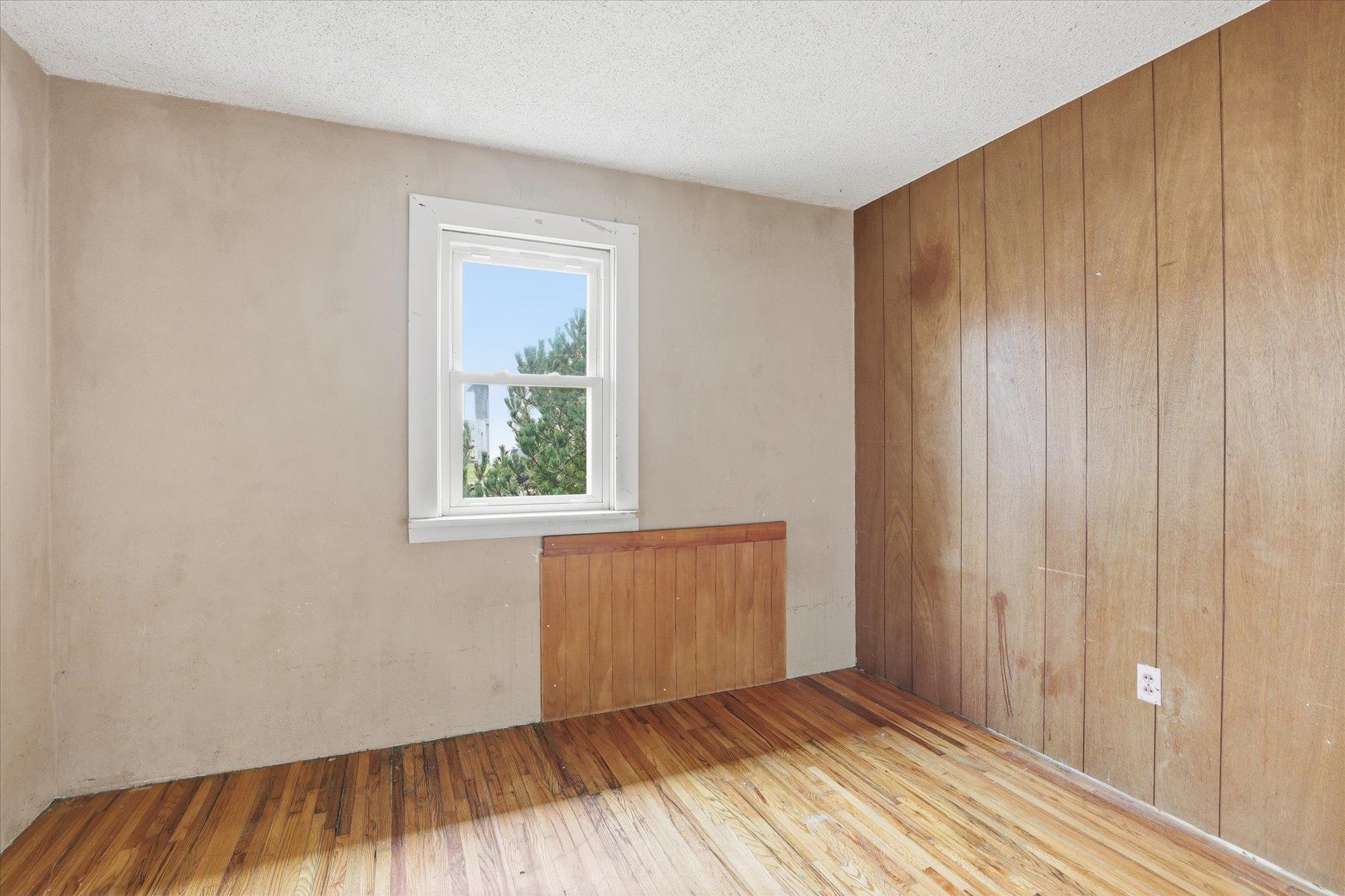 202 E Birch Ave - Photo 16