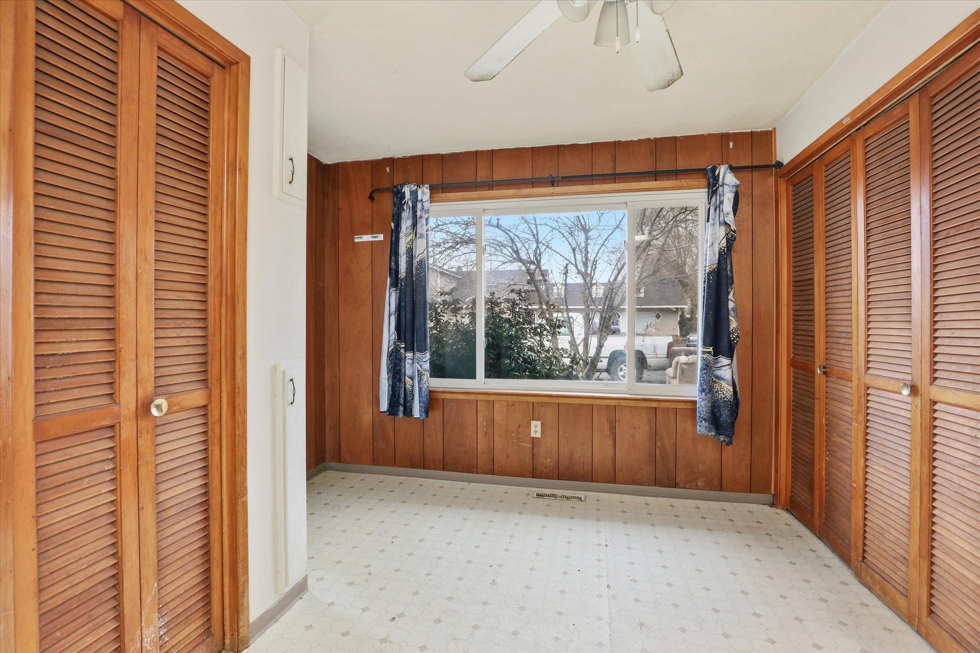 202 E Birch Ave - Photo 23