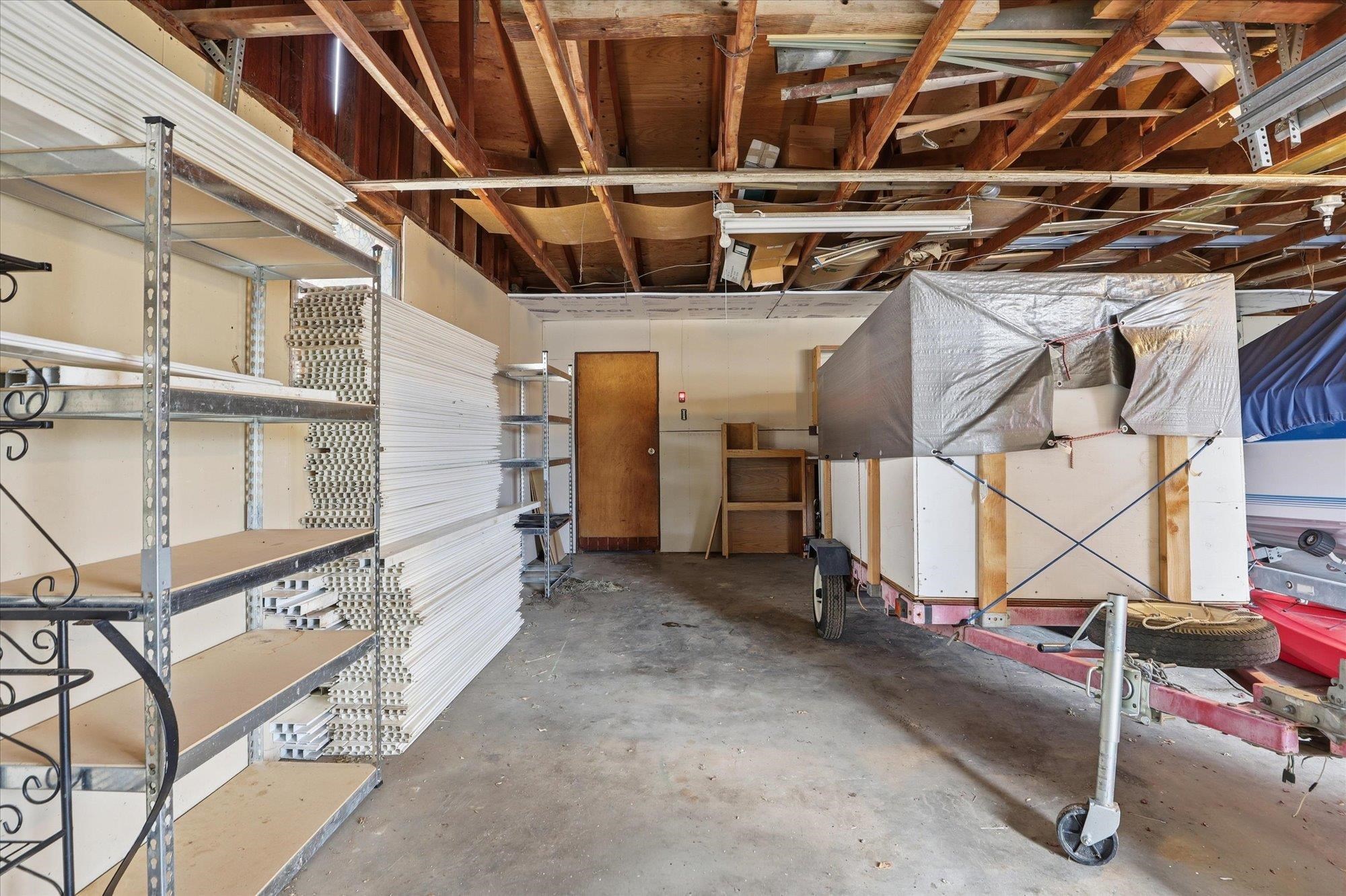 202 E Birch Ave - Photo 24