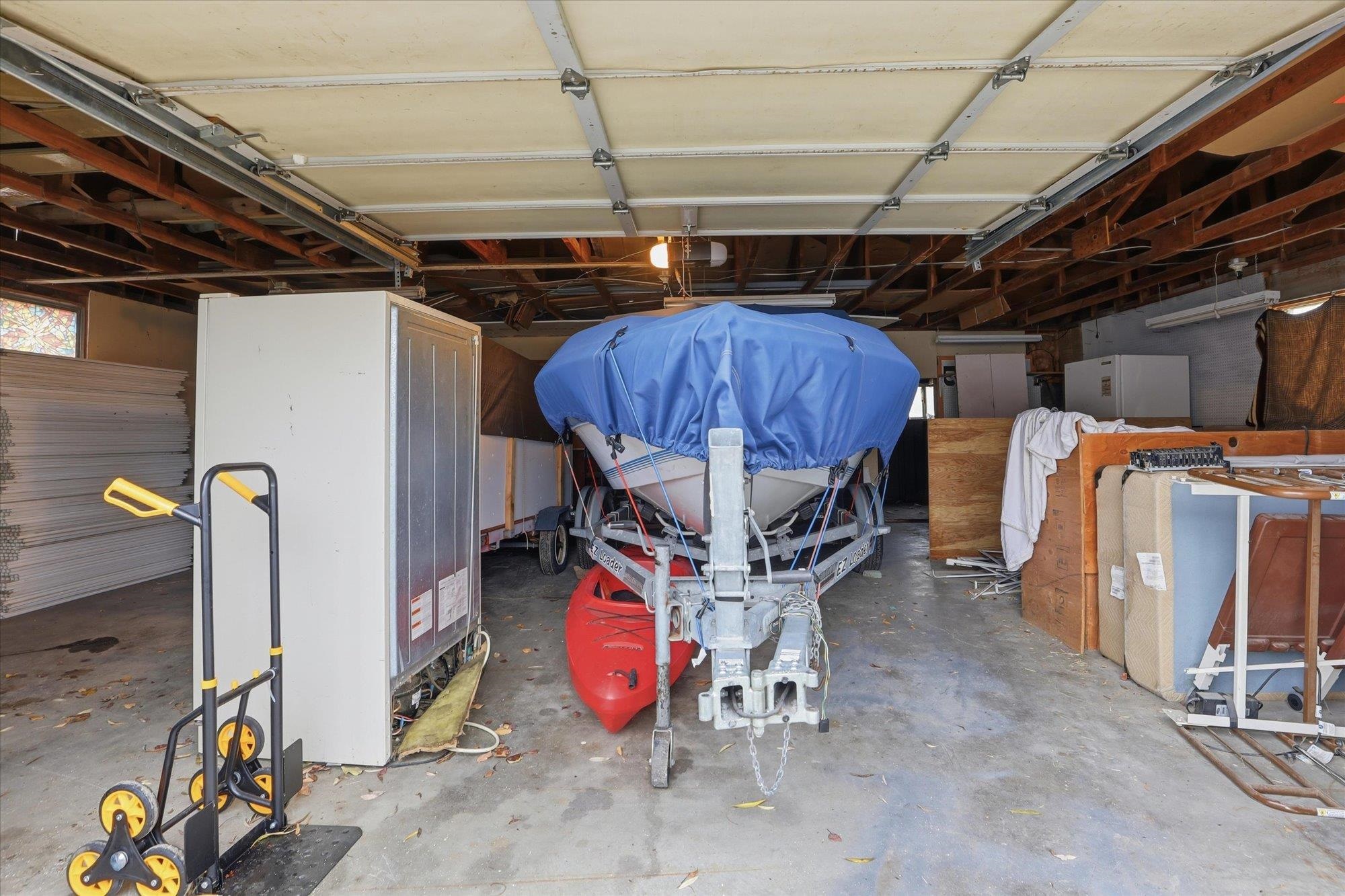 202 E Birch Ave - Photo 25