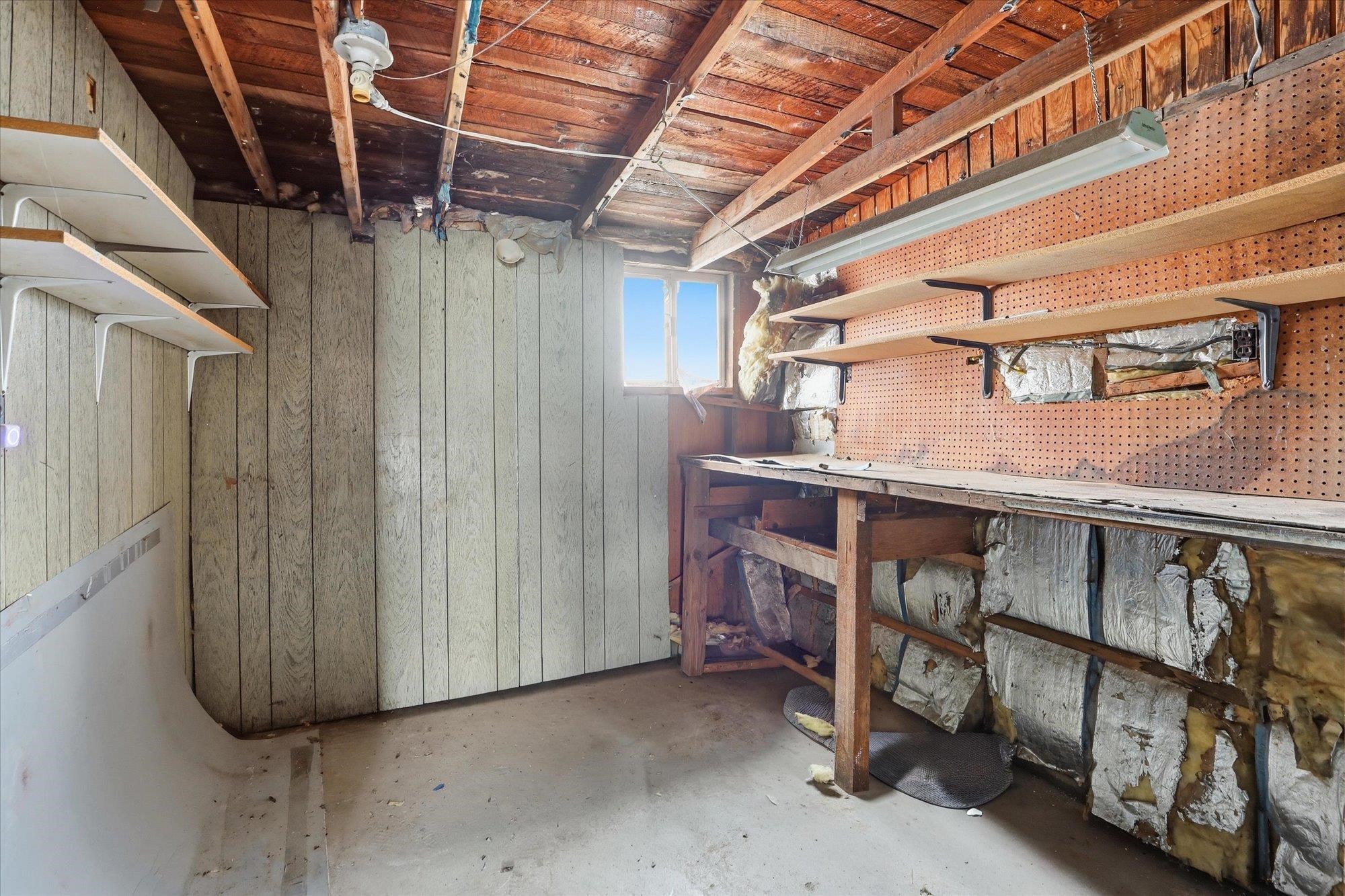 202 E Birch Ave - Photo 26