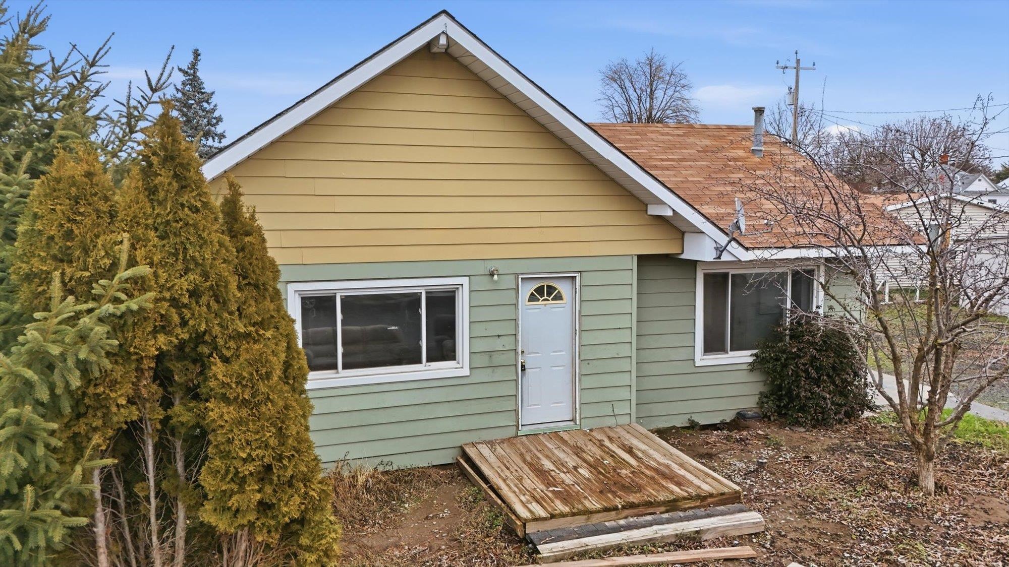 202 E Birch Ave - Photo 27