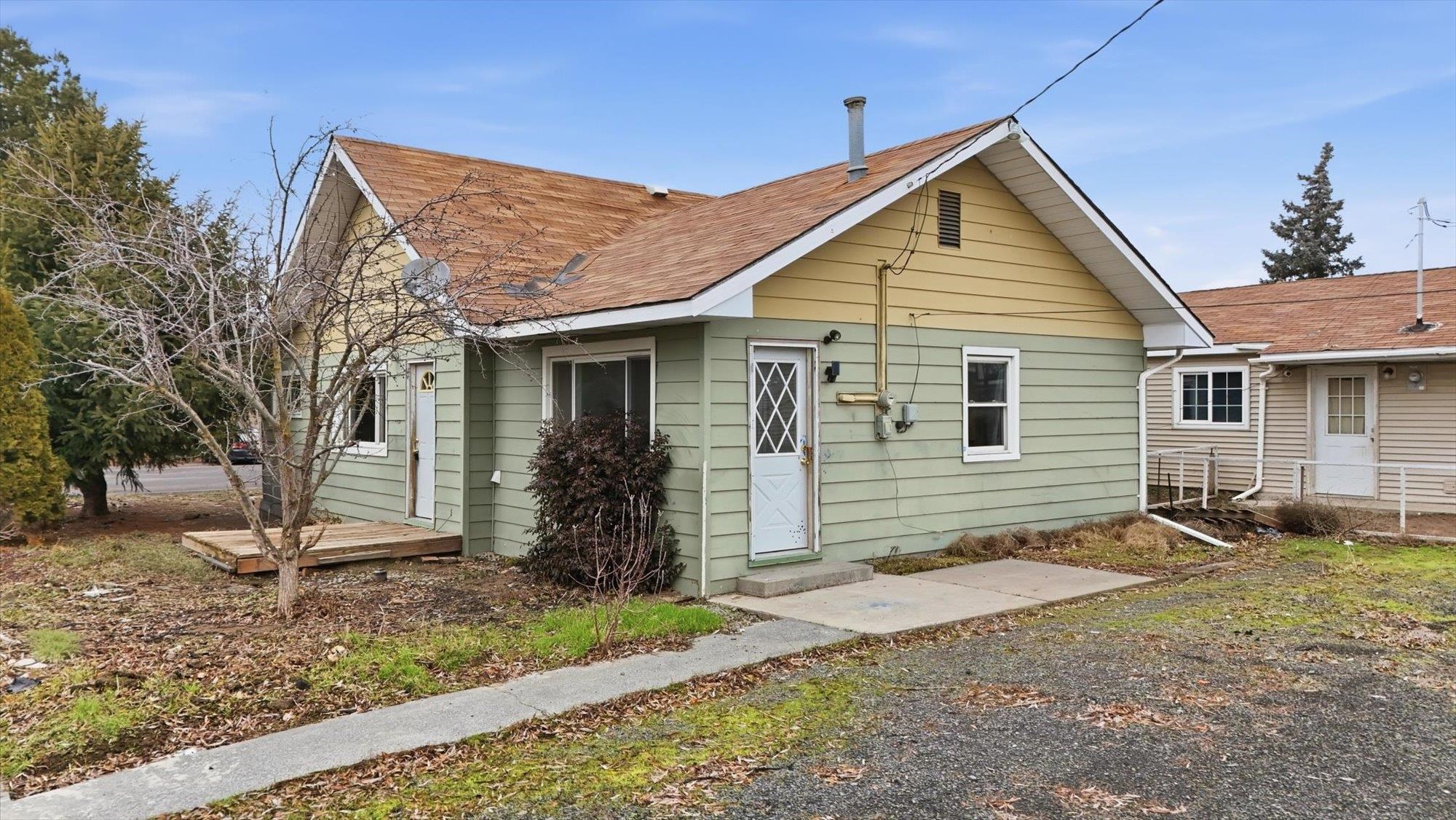 202 E Birch Ave - Photo 28