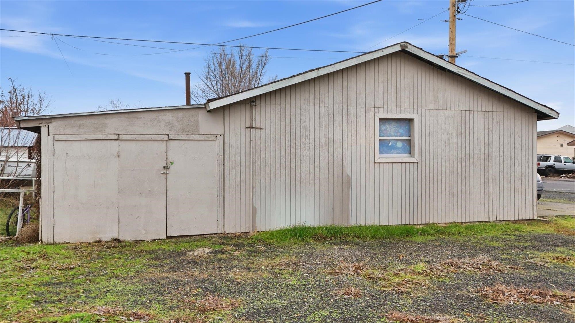 202 E Birch Ave - Photo 29