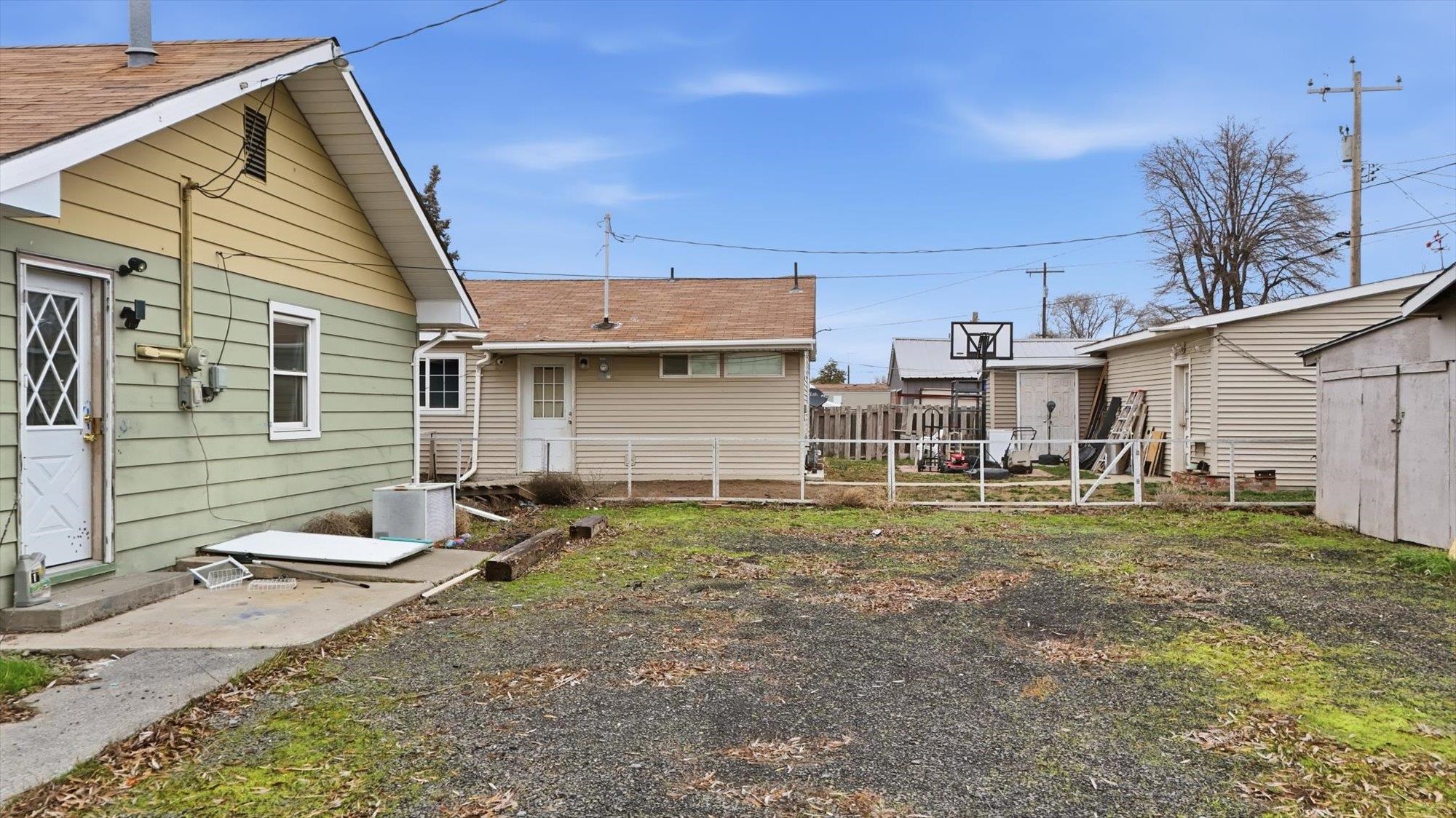 202 E Birch Ave - Photo 30