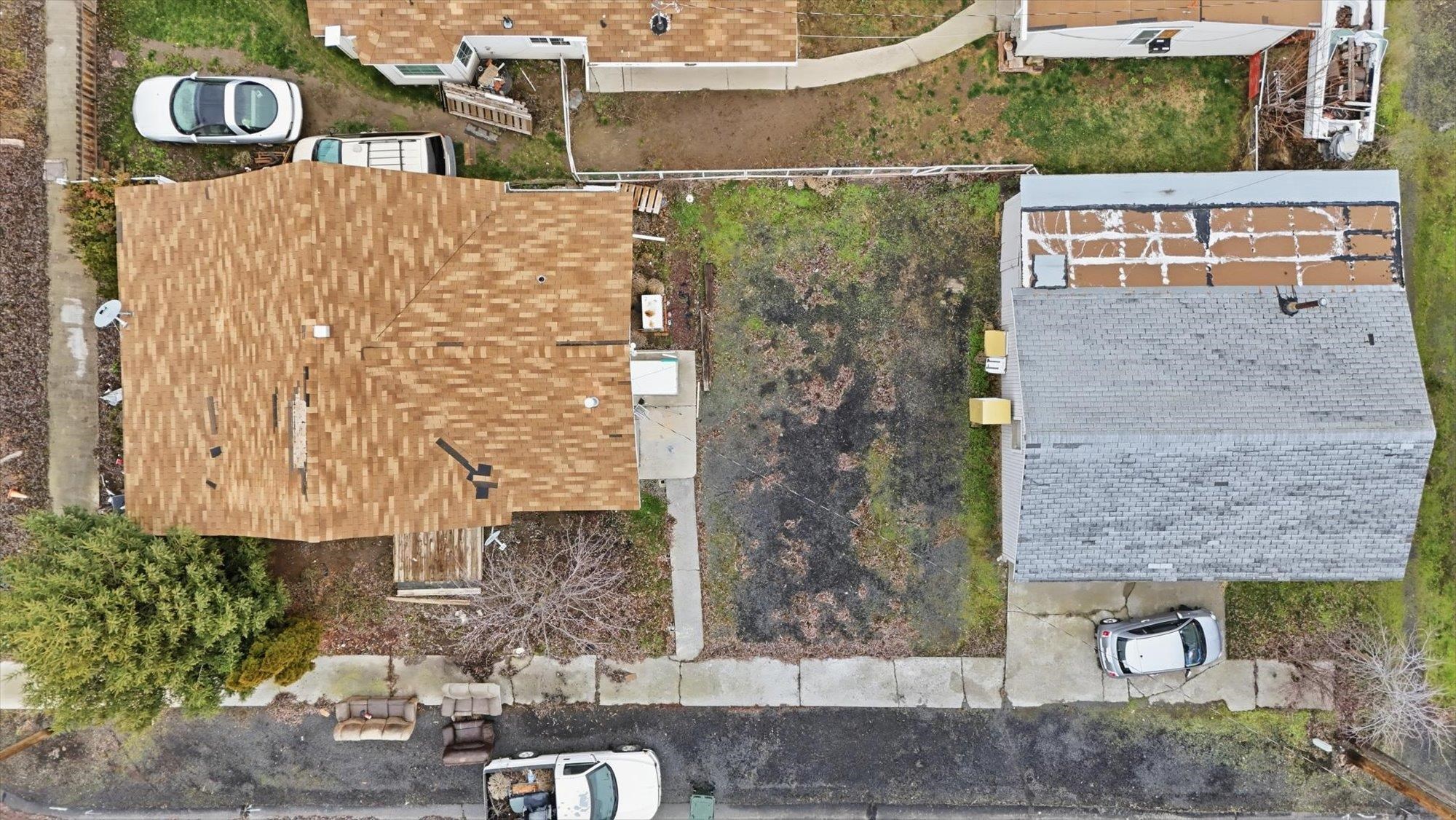 202 E Birch Ave - Photo 31