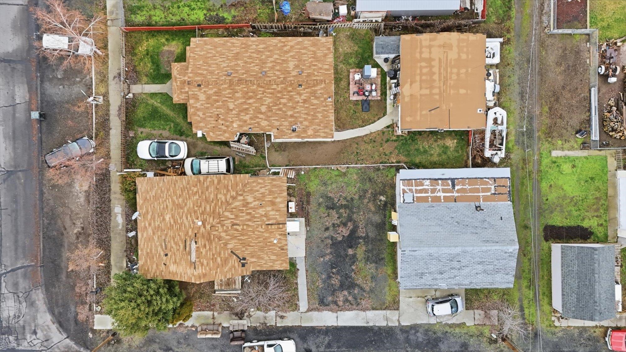 202 E Birch Ave - Photo 32