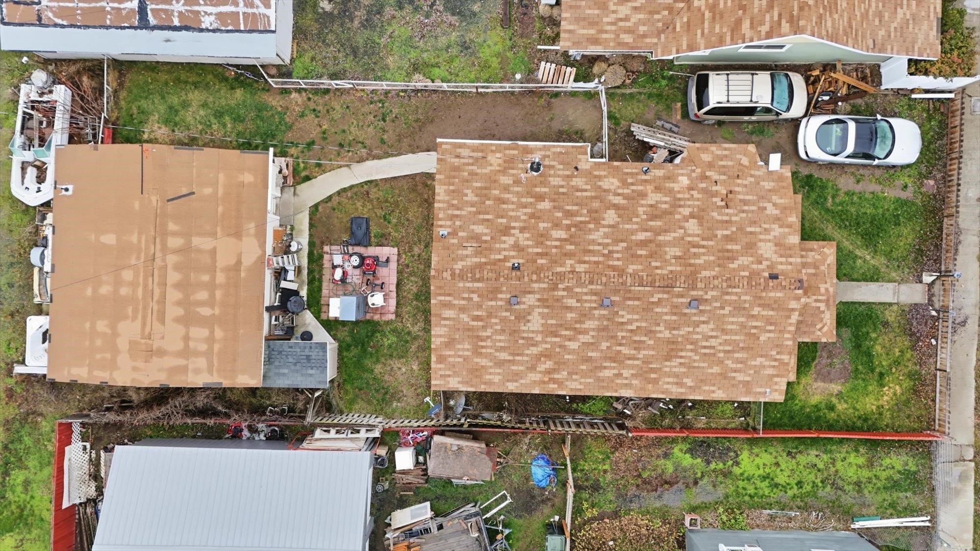 202 E Birch Ave - Photo 33