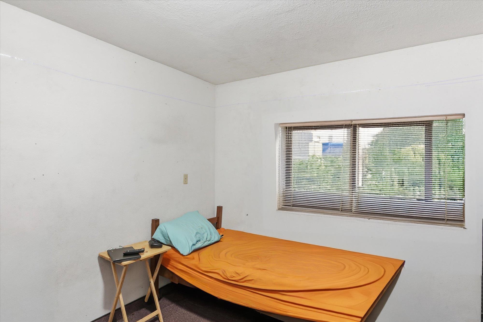202 E Birch Ave - Photo 6