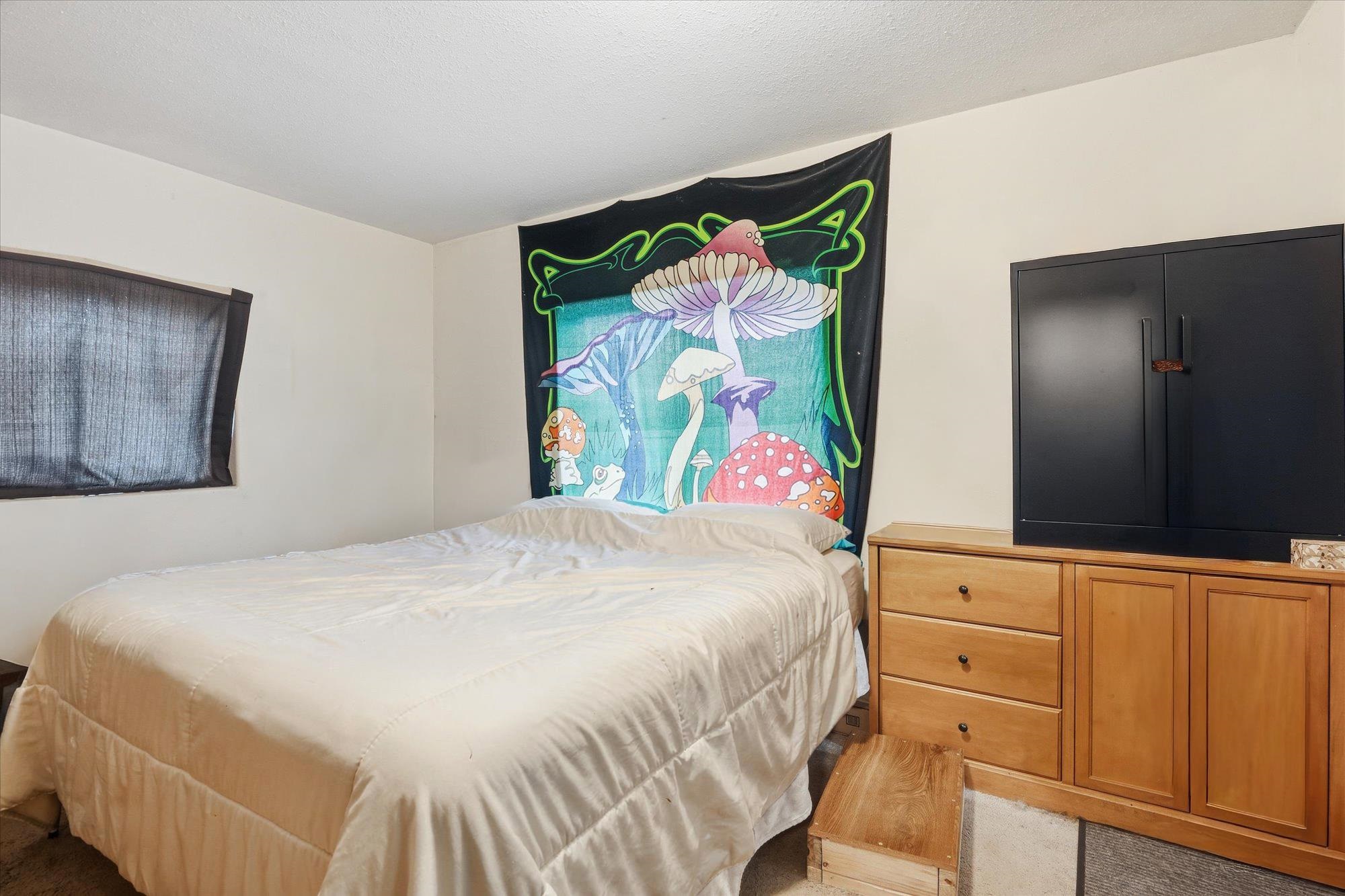 202 E Birch Ave - Photo 7