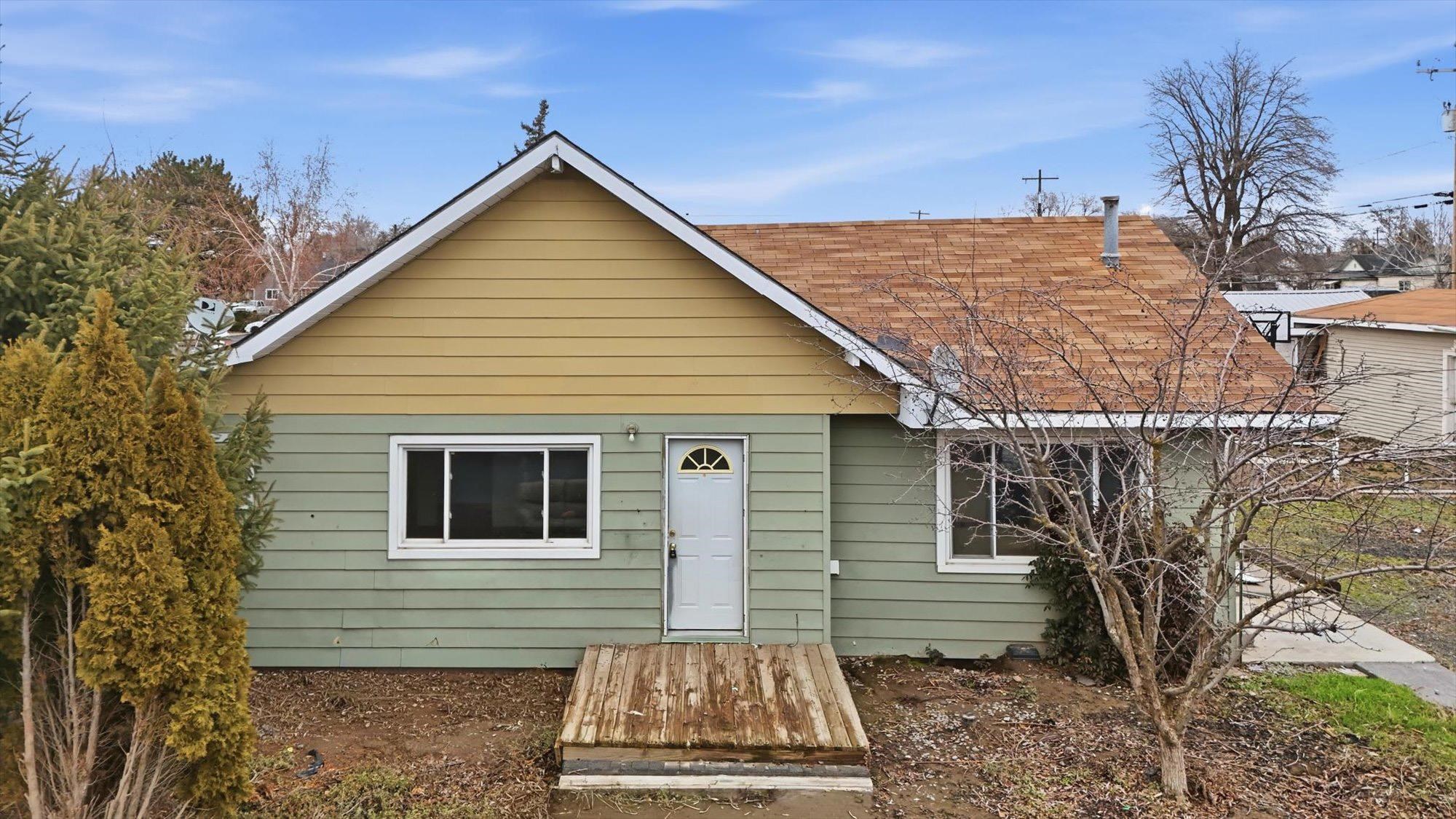 202 E Birch Ave - Photo 9