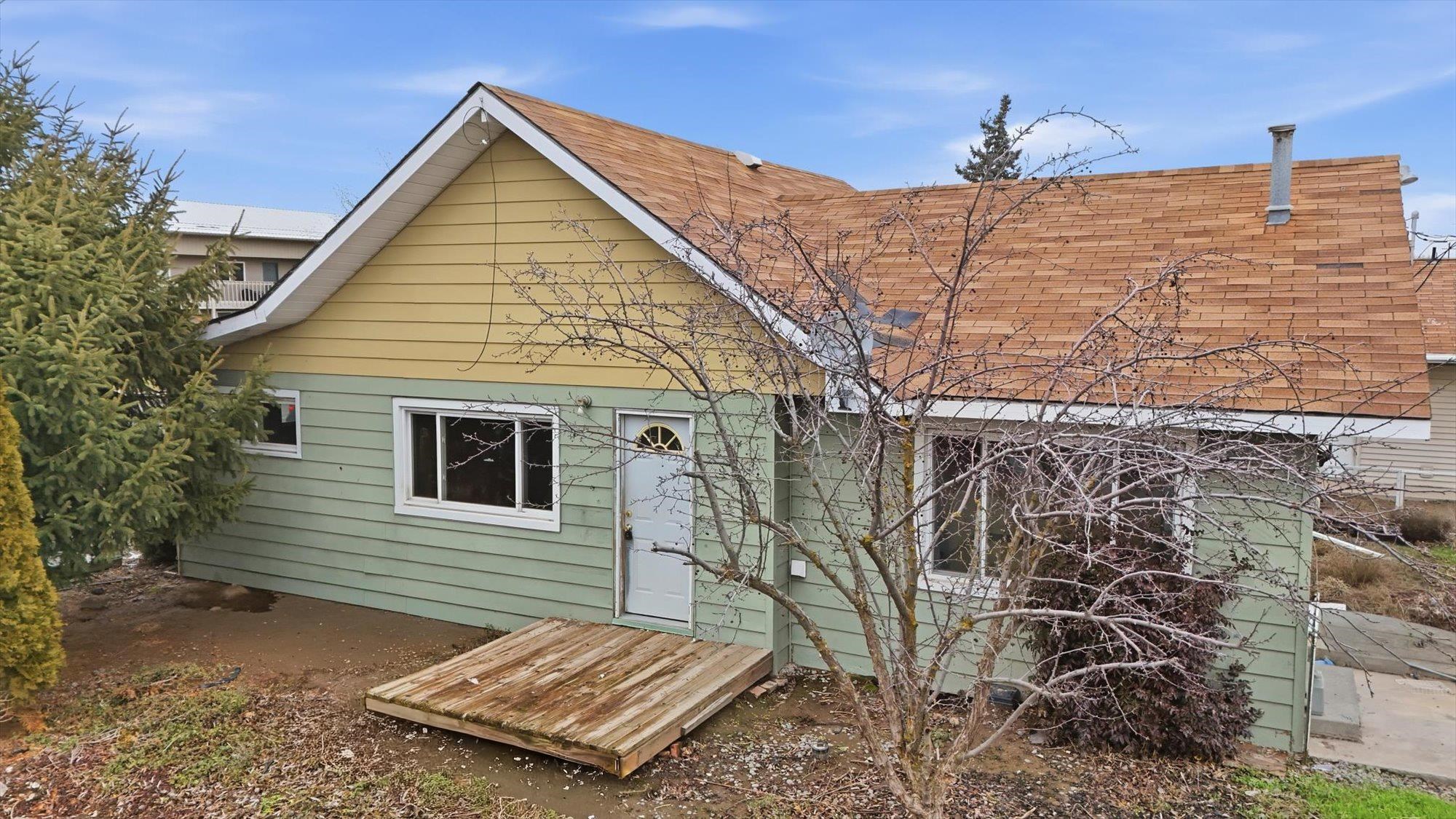 202 E Birch Ave - Photo 10