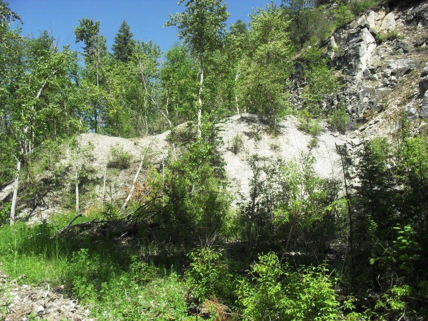 3850 N Hwy 25 Hwy - Photo 17
