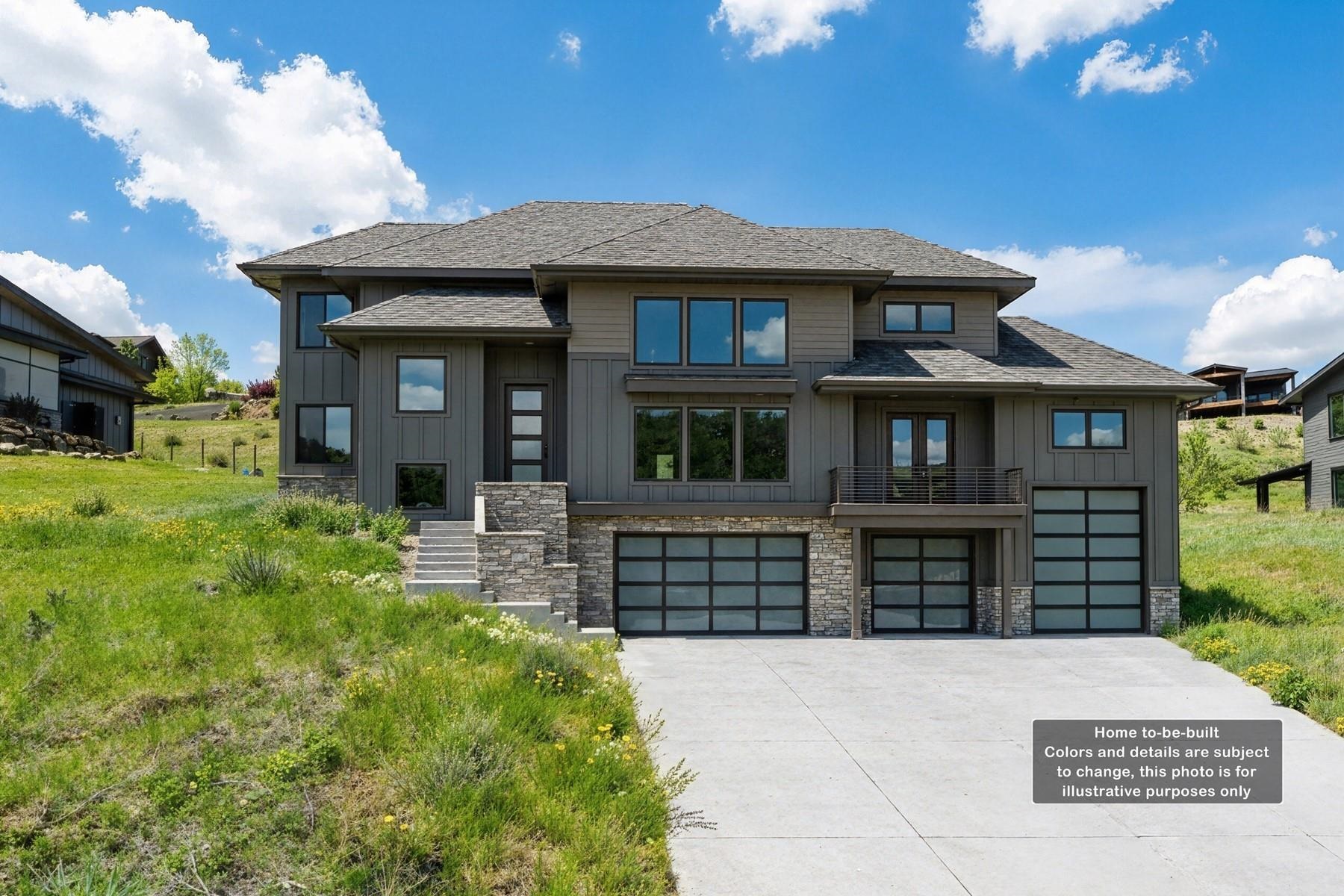 575 N Stimson Ln - Photo 2