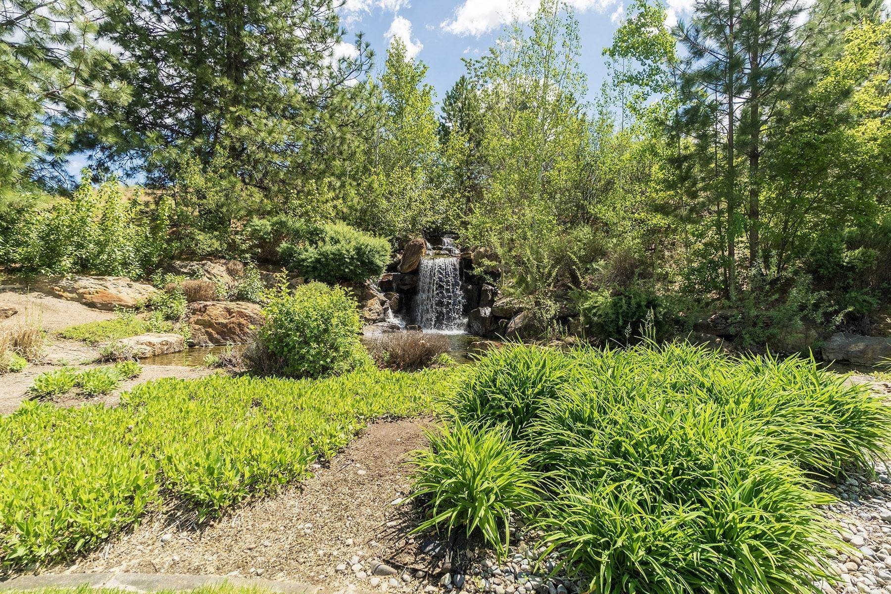 575 N Stimson Ln - Photo 17