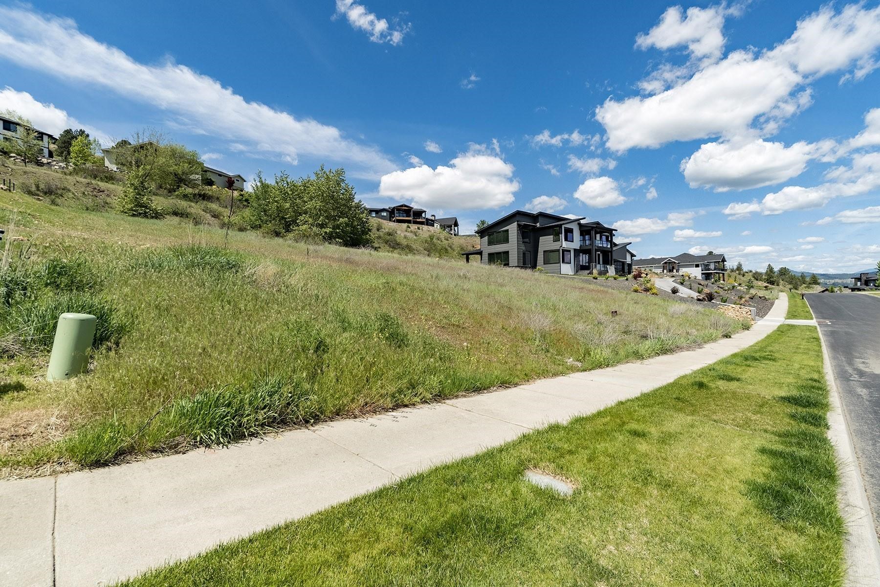 575 N Stimson Ln - Photo 18