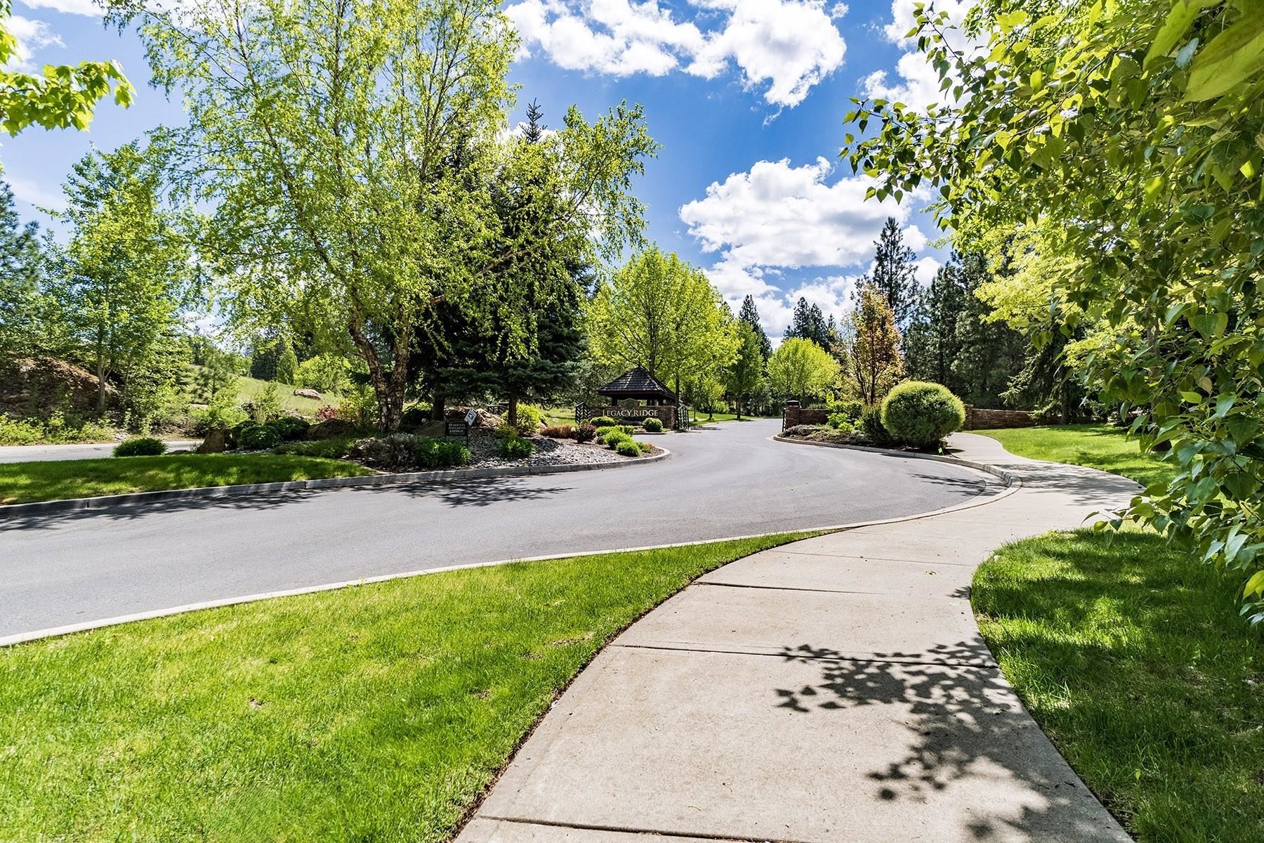 575 N Stimson Ln - Photo 19