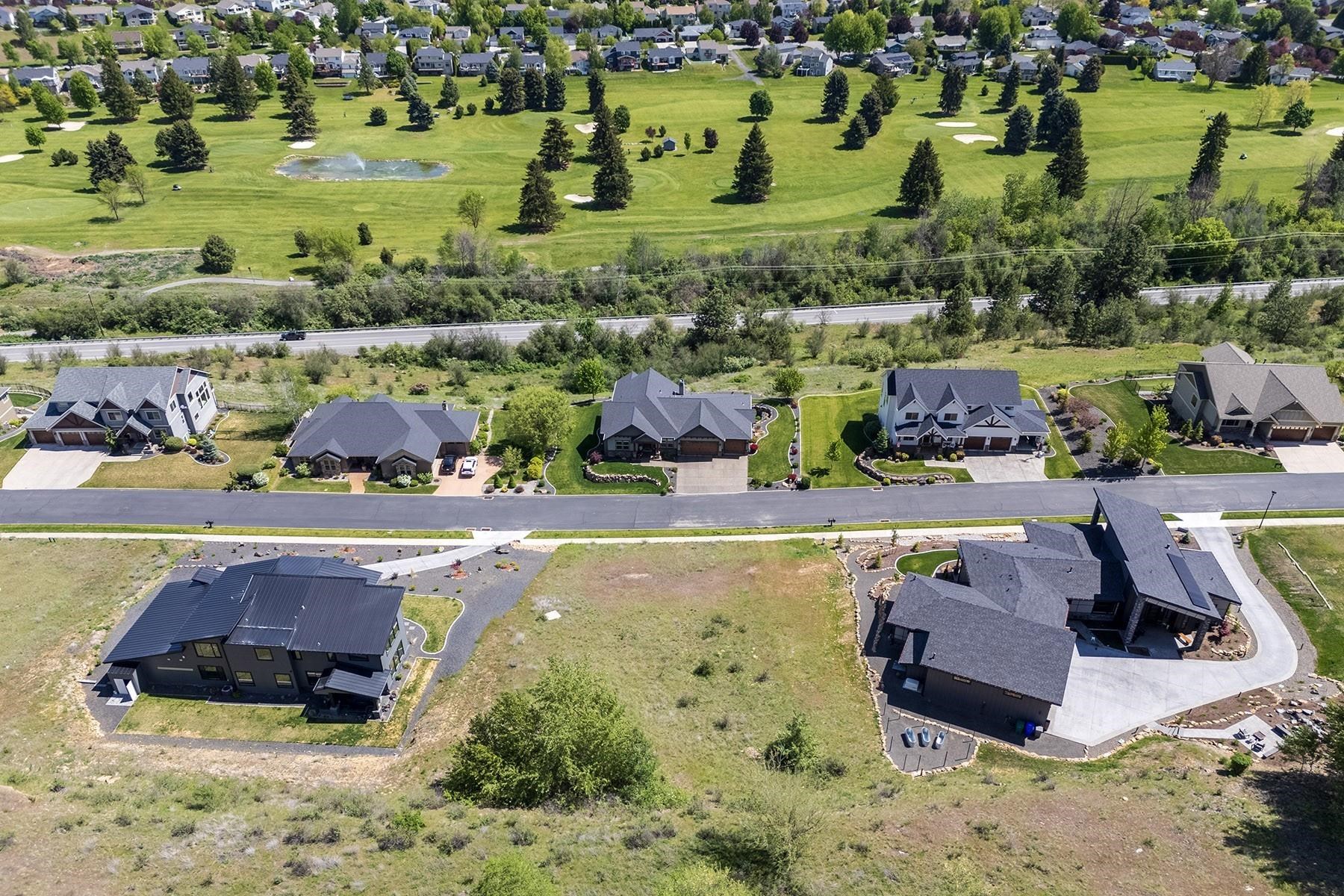 575 N Stimson Ln - Photo 20