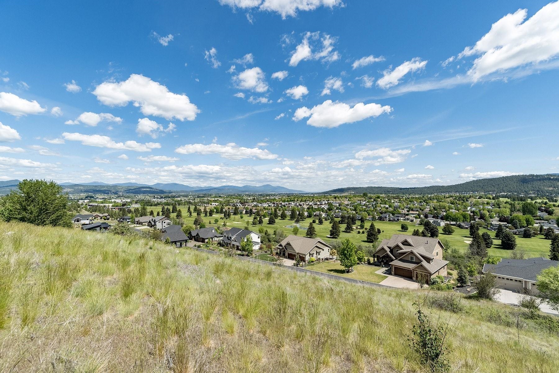 575 N Stimson Ln - Photo 22