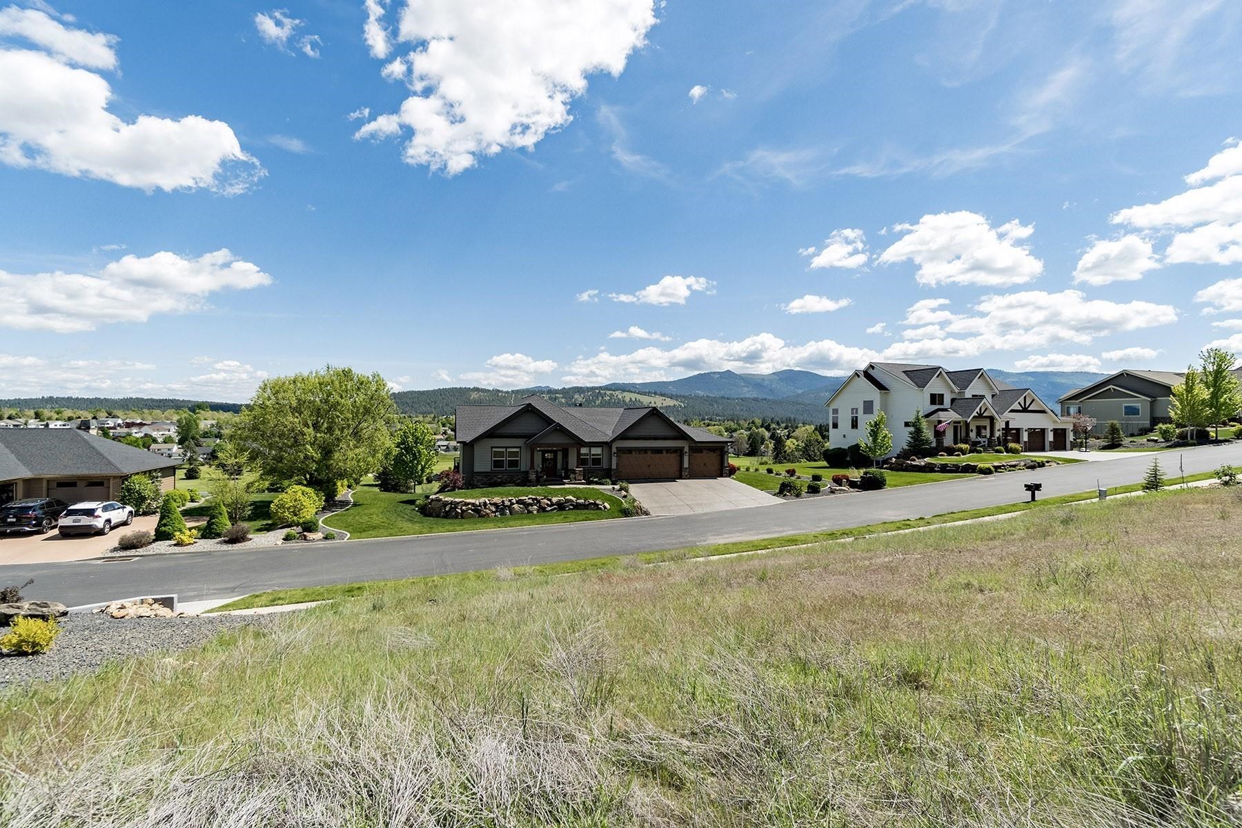 575 N Stimson Ln - Photo 23
