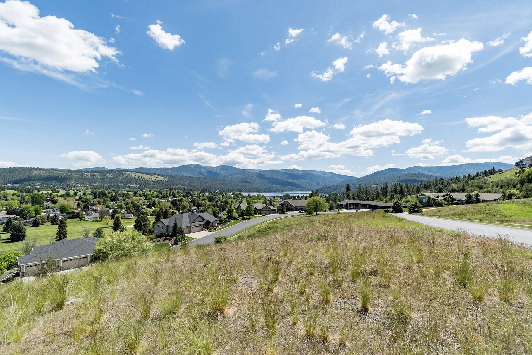 575 N Stimson Ln - Photo 24
