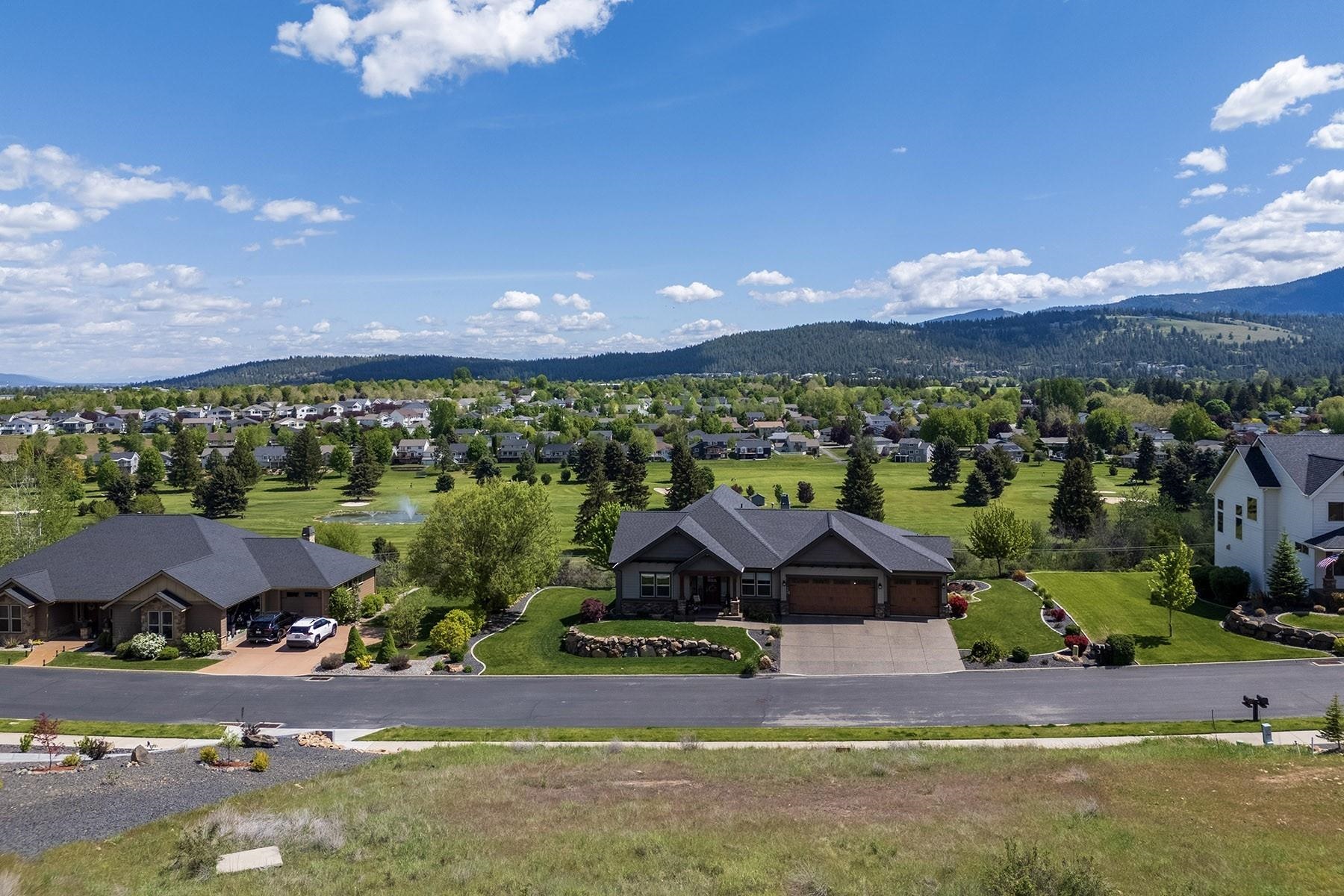 575 N Stimson Ln - Photo 4