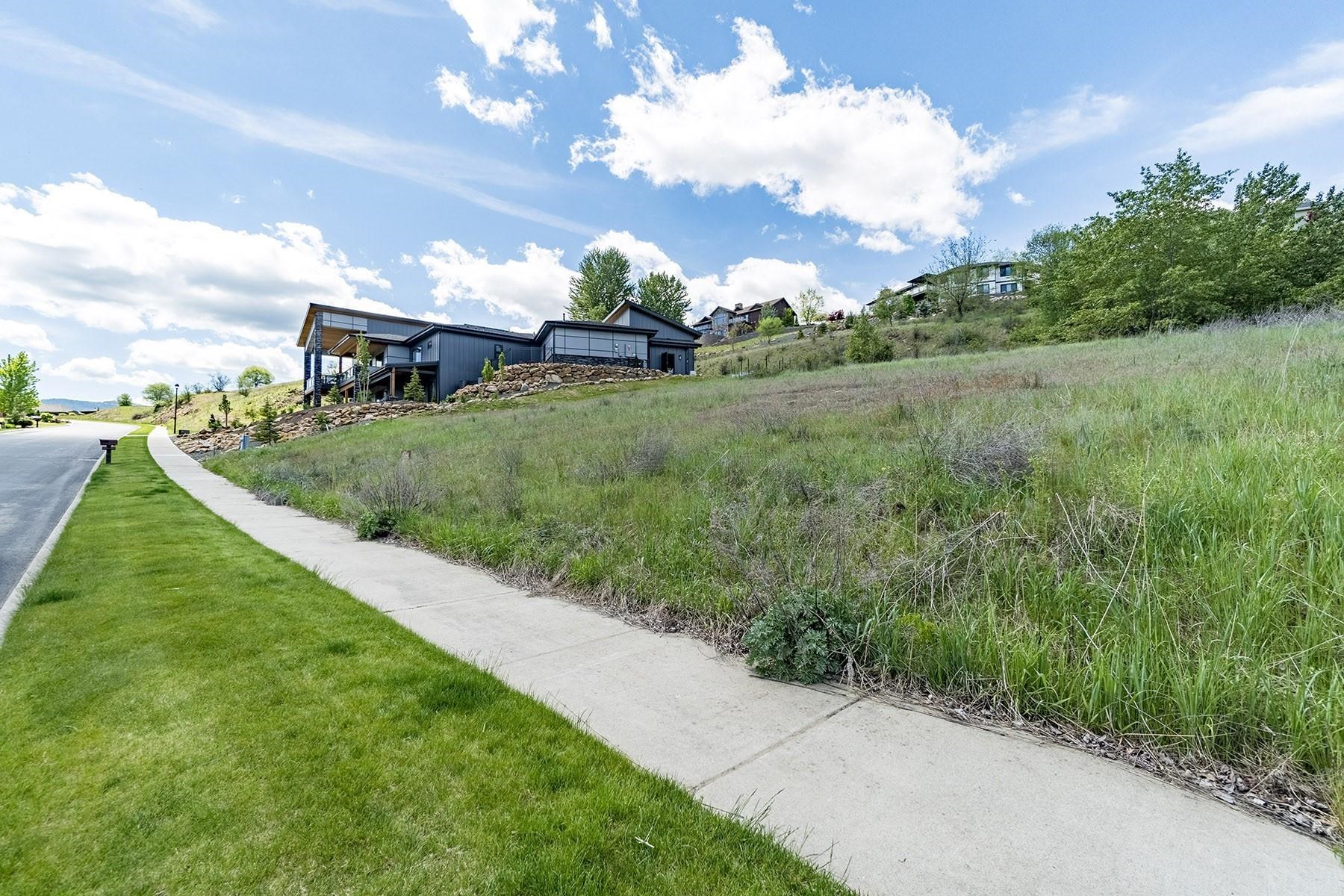 575 N Stimson Ln - Photo 5