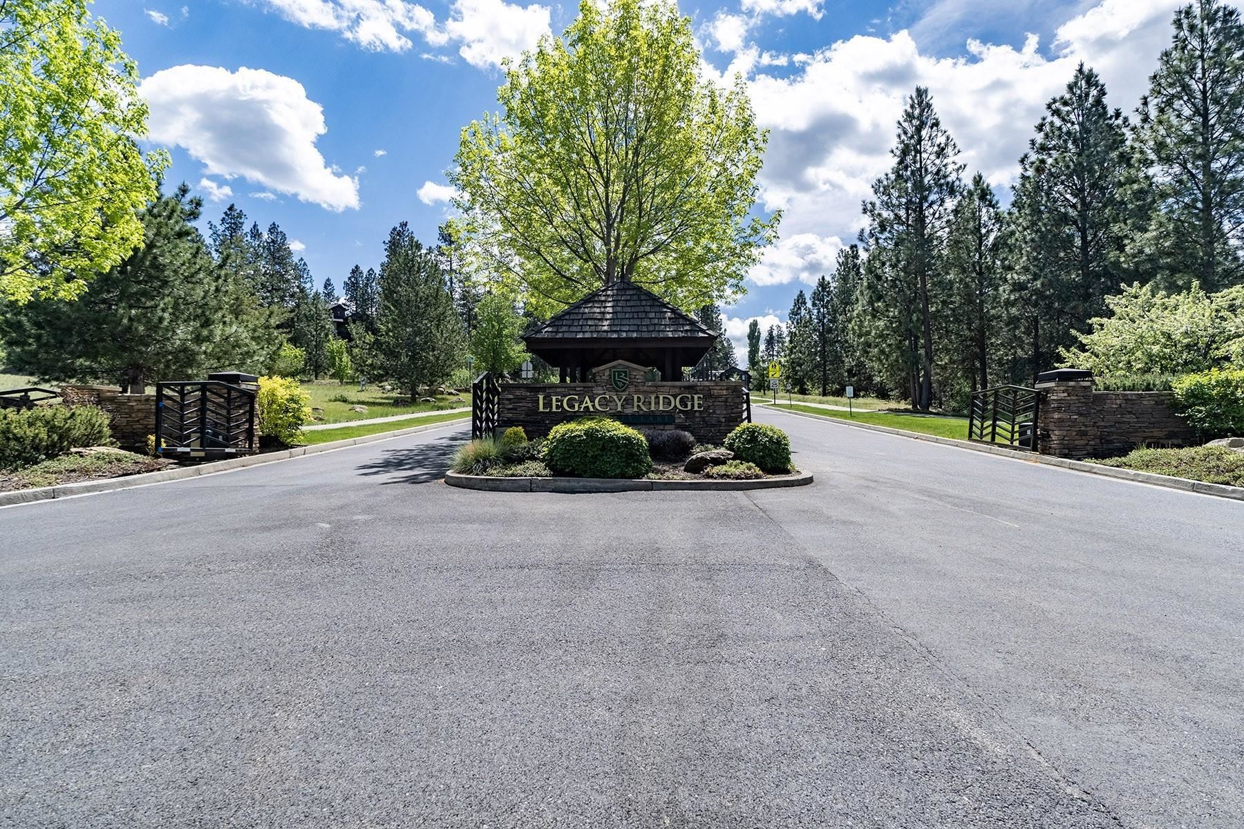 575 N Stimson Ln - Photo 10