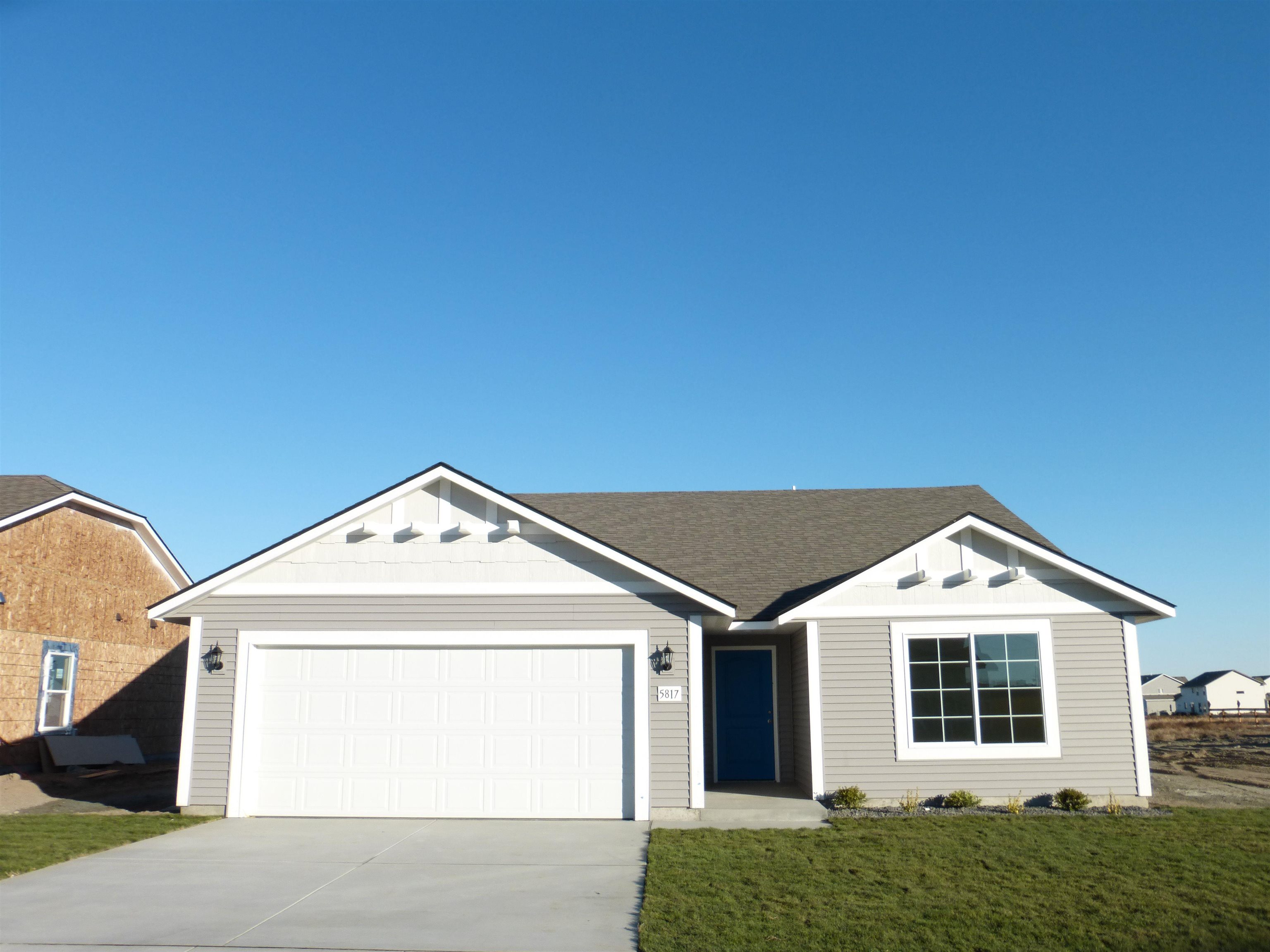 18725 E RIVERSIDE Ct - Photo 1