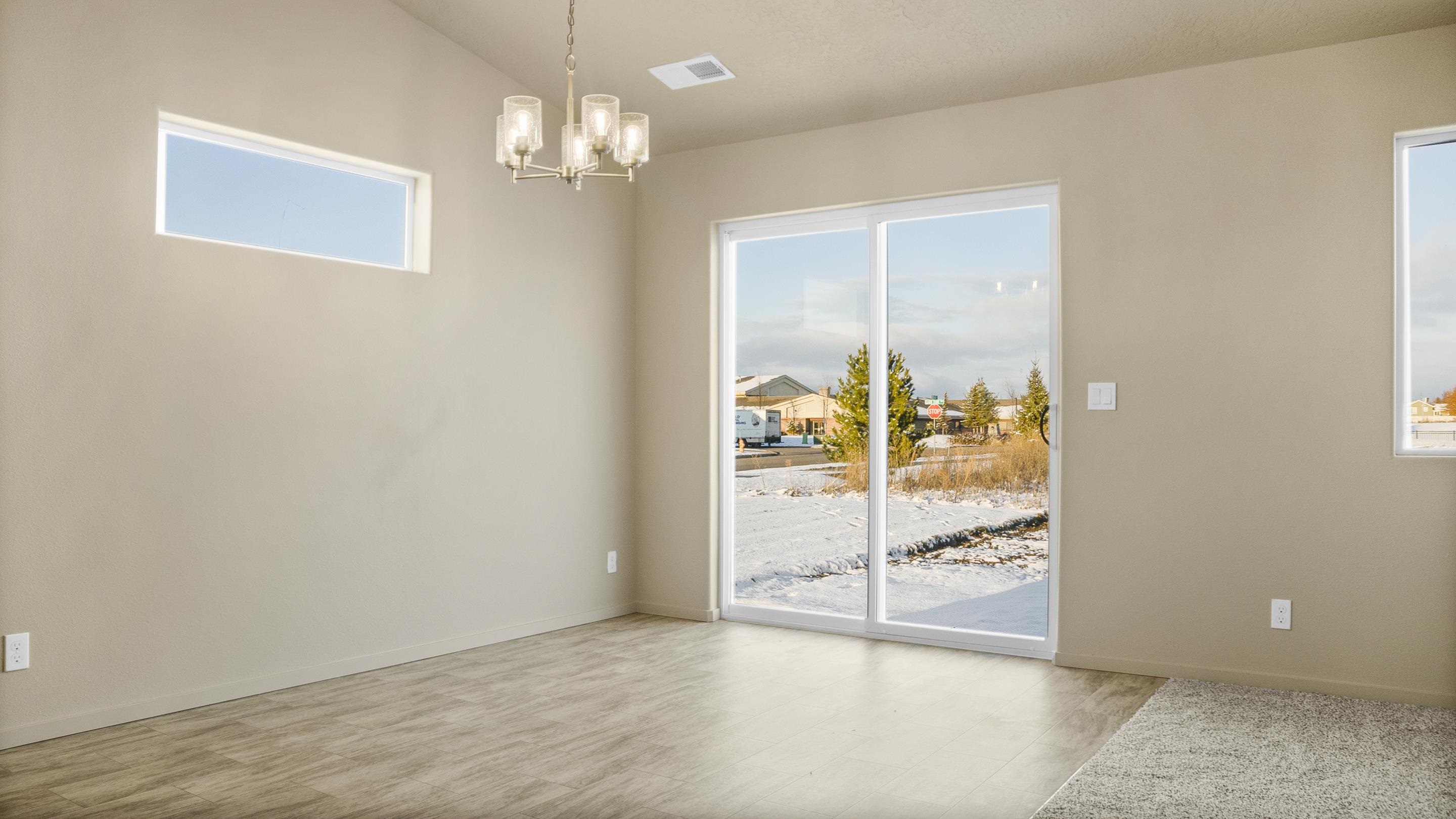 18725 E RIVERSIDE Ct - Photo 3