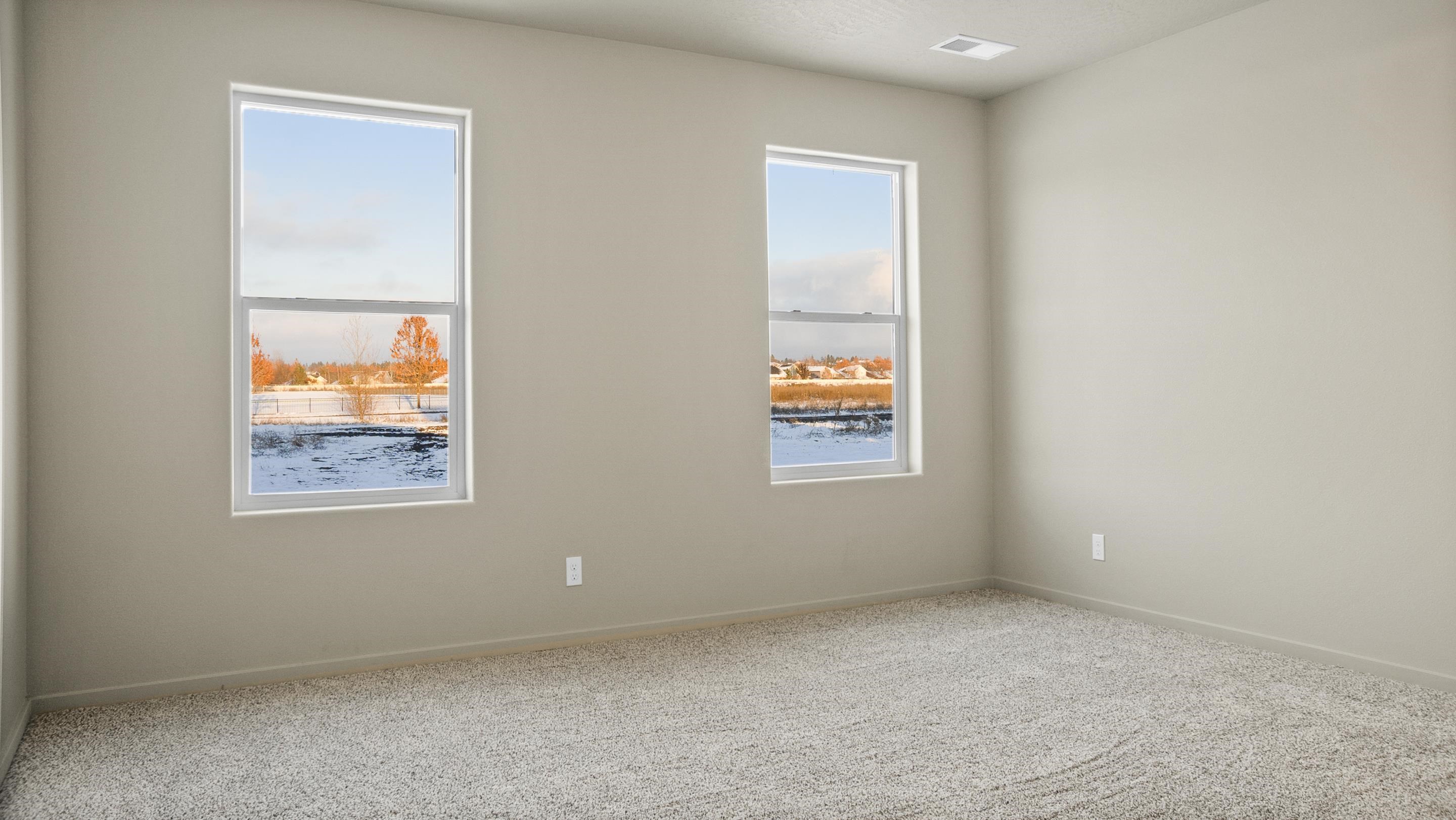 18725 E RIVERSIDE Ct - Photo 5