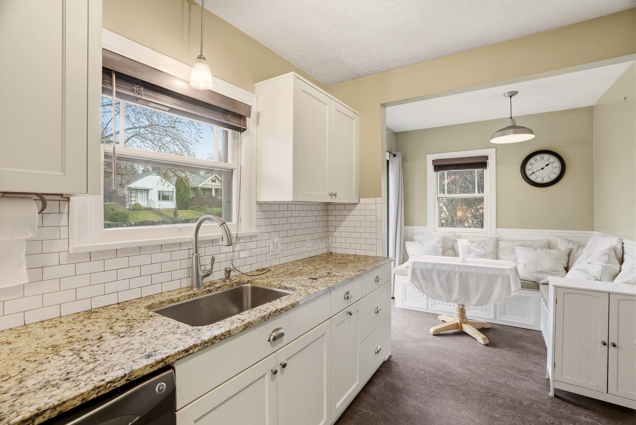 1105 W 23rd Ave - Photo 11