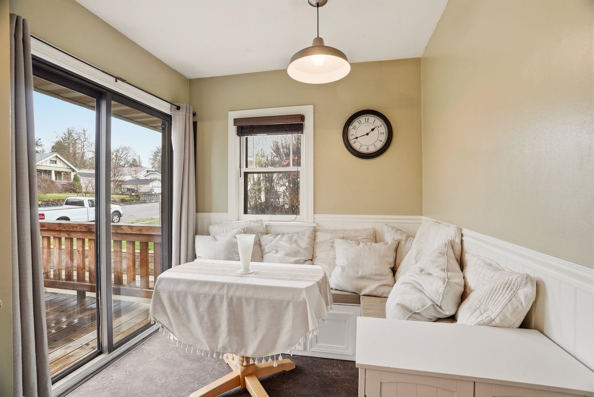 1105 W 23rd Ave - Photo 14