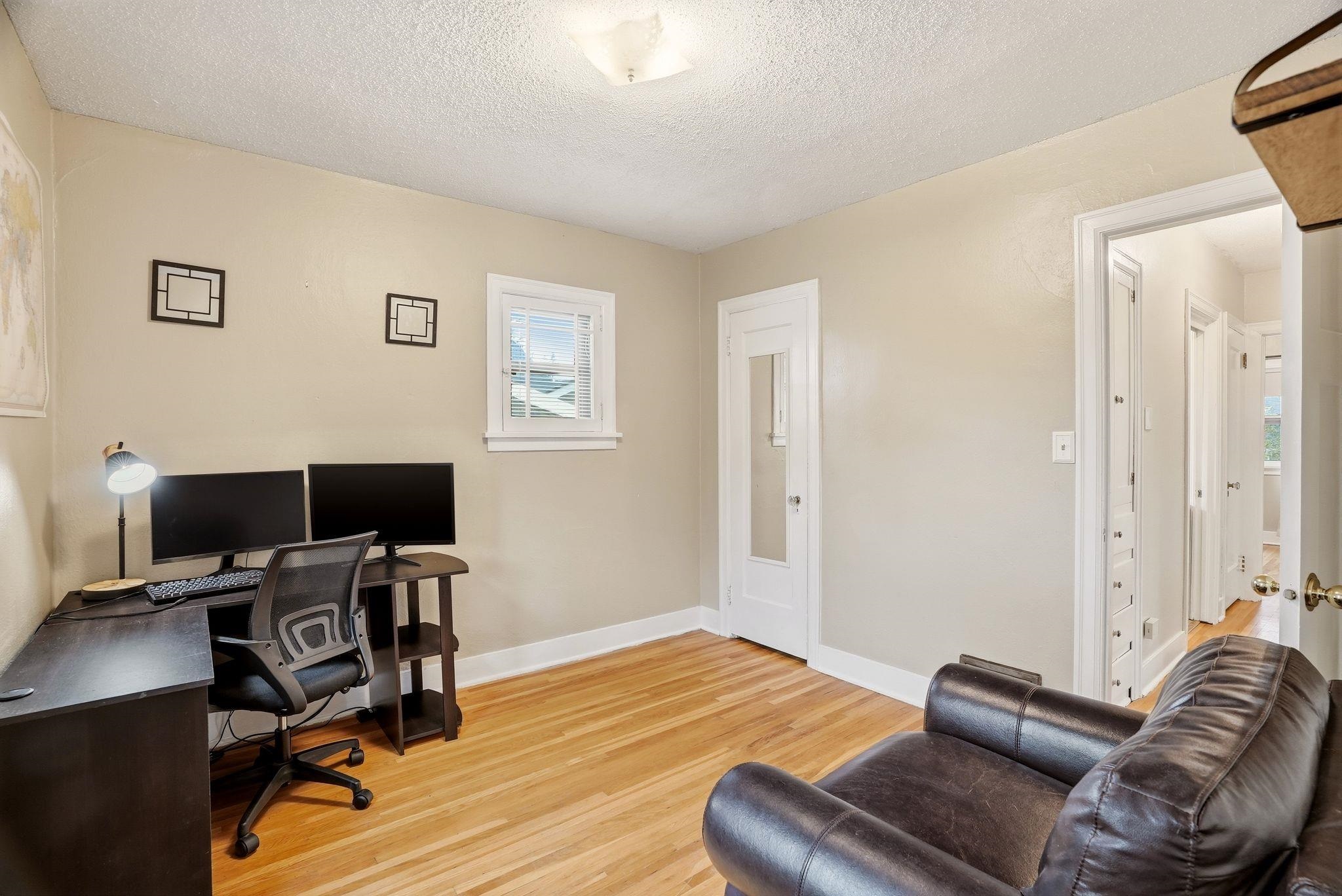1105 W 23rd Ave - Photo 15