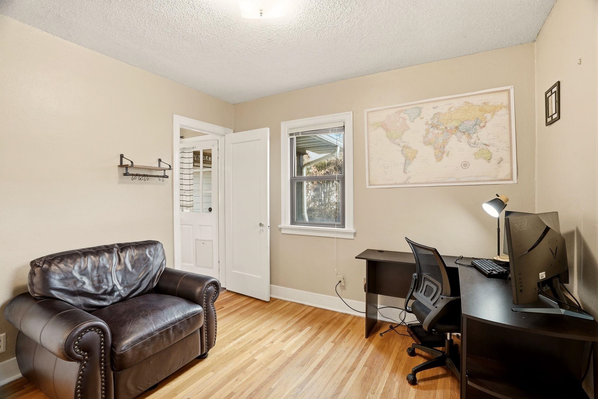 1105 W 23rd Ave - Photo 16