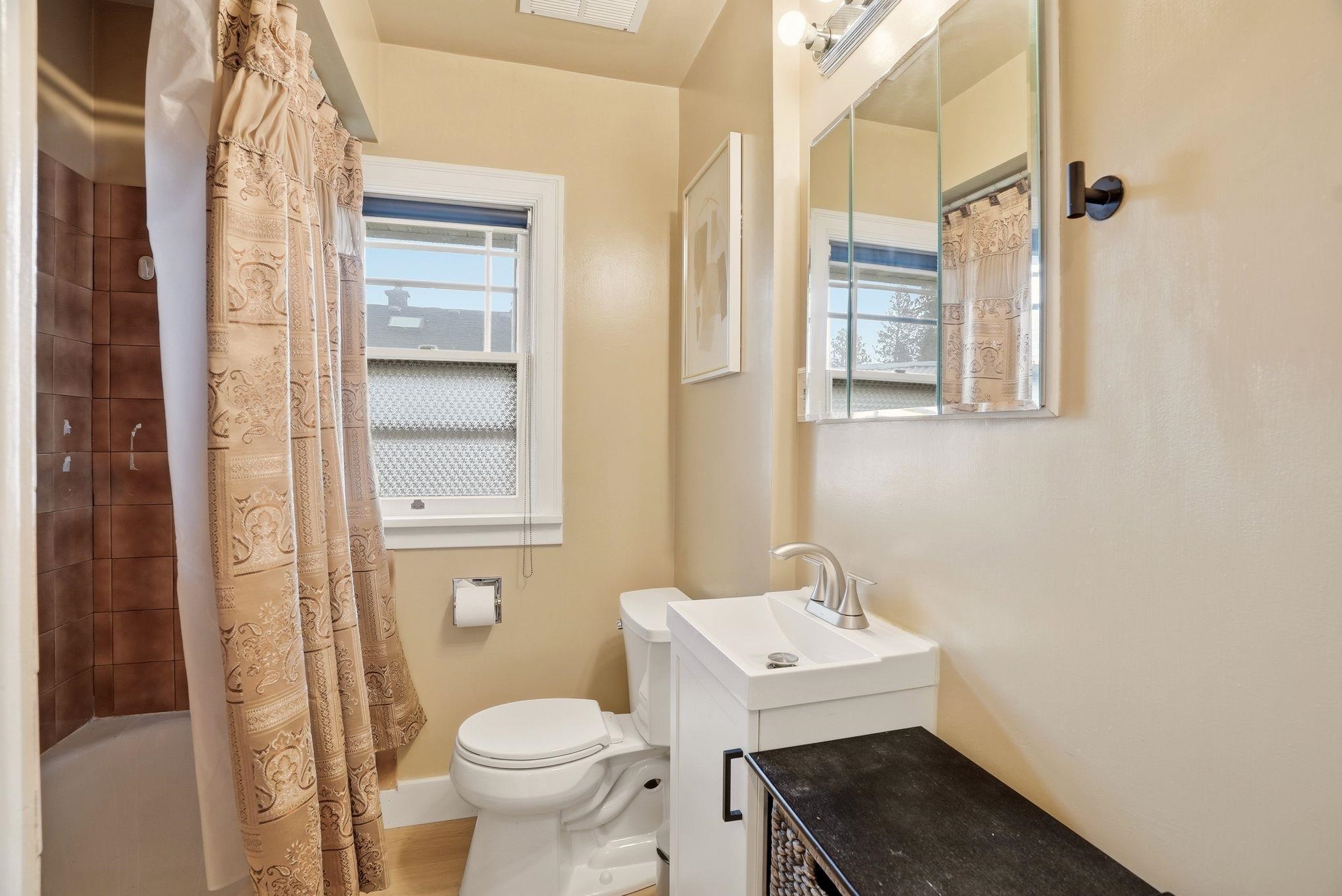 1105 W 23rd Ave - Photo 17