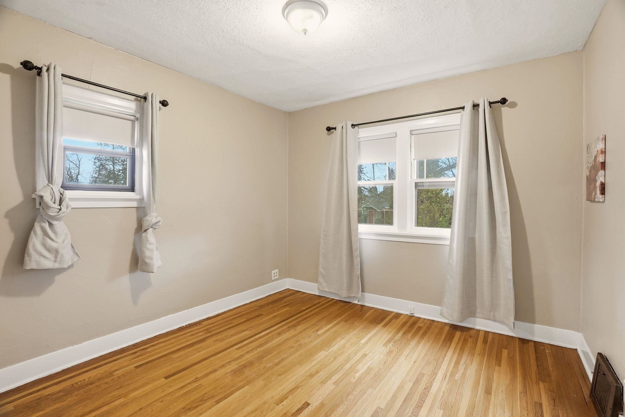 1105 W 23rd Ave - Photo 18