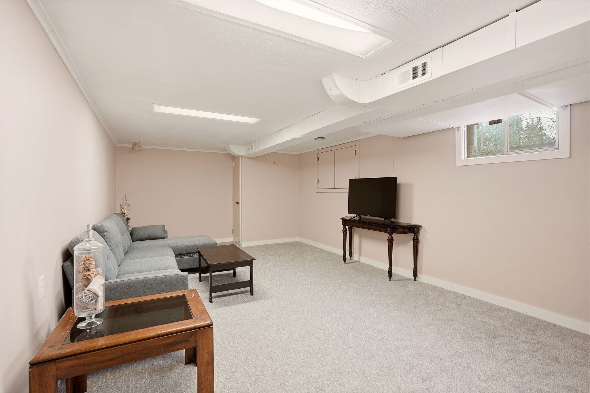 1105 W 23rd Ave - Photo 19