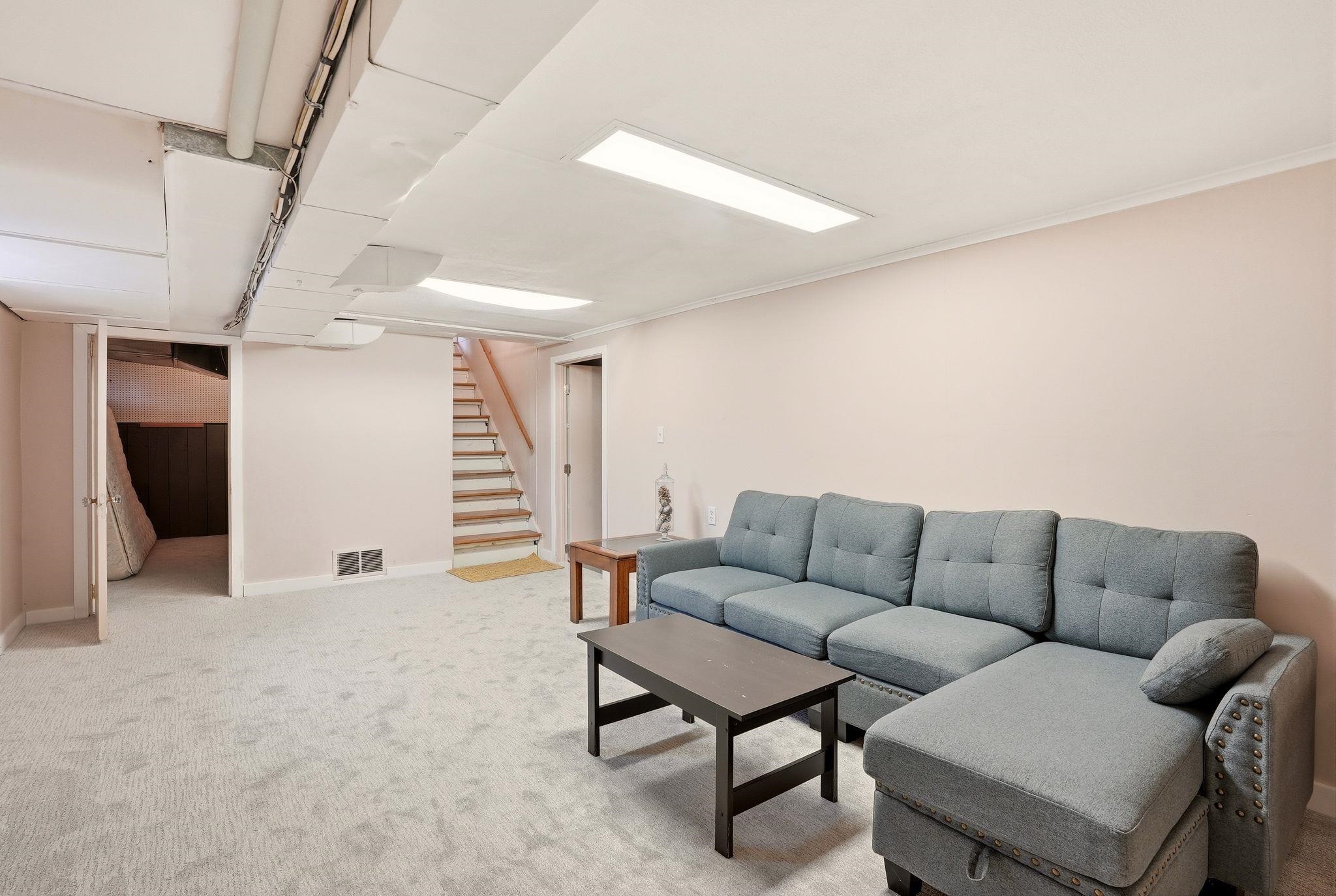 1105 W 23rd Ave - Photo 20