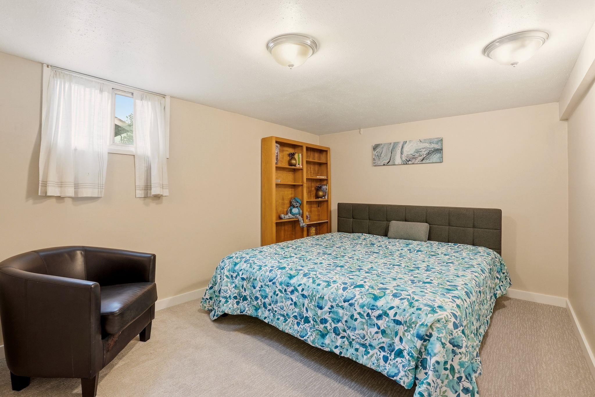 1105 W 23rd Ave - Photo 21