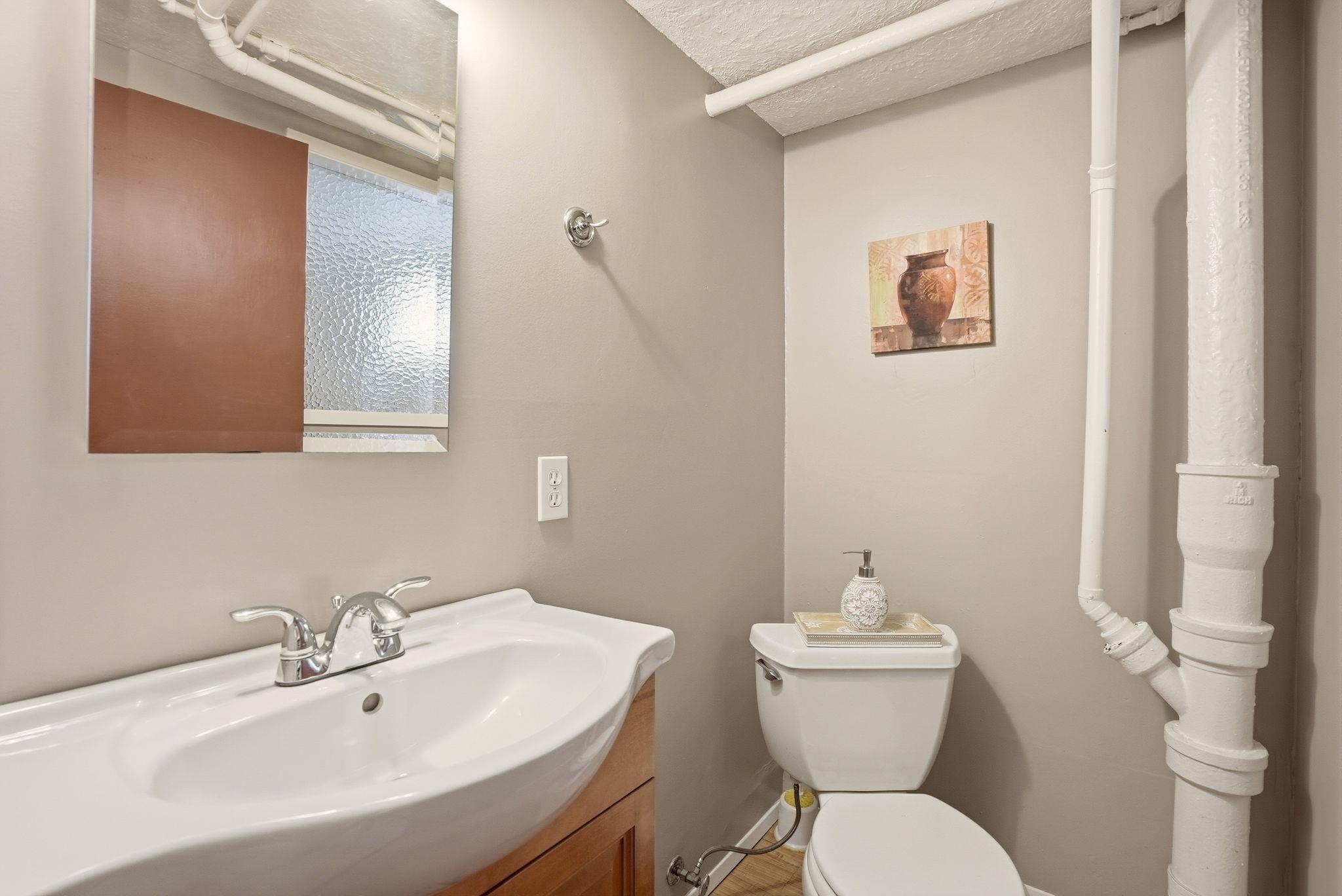 1105 W 23rd Ave - Photo 22