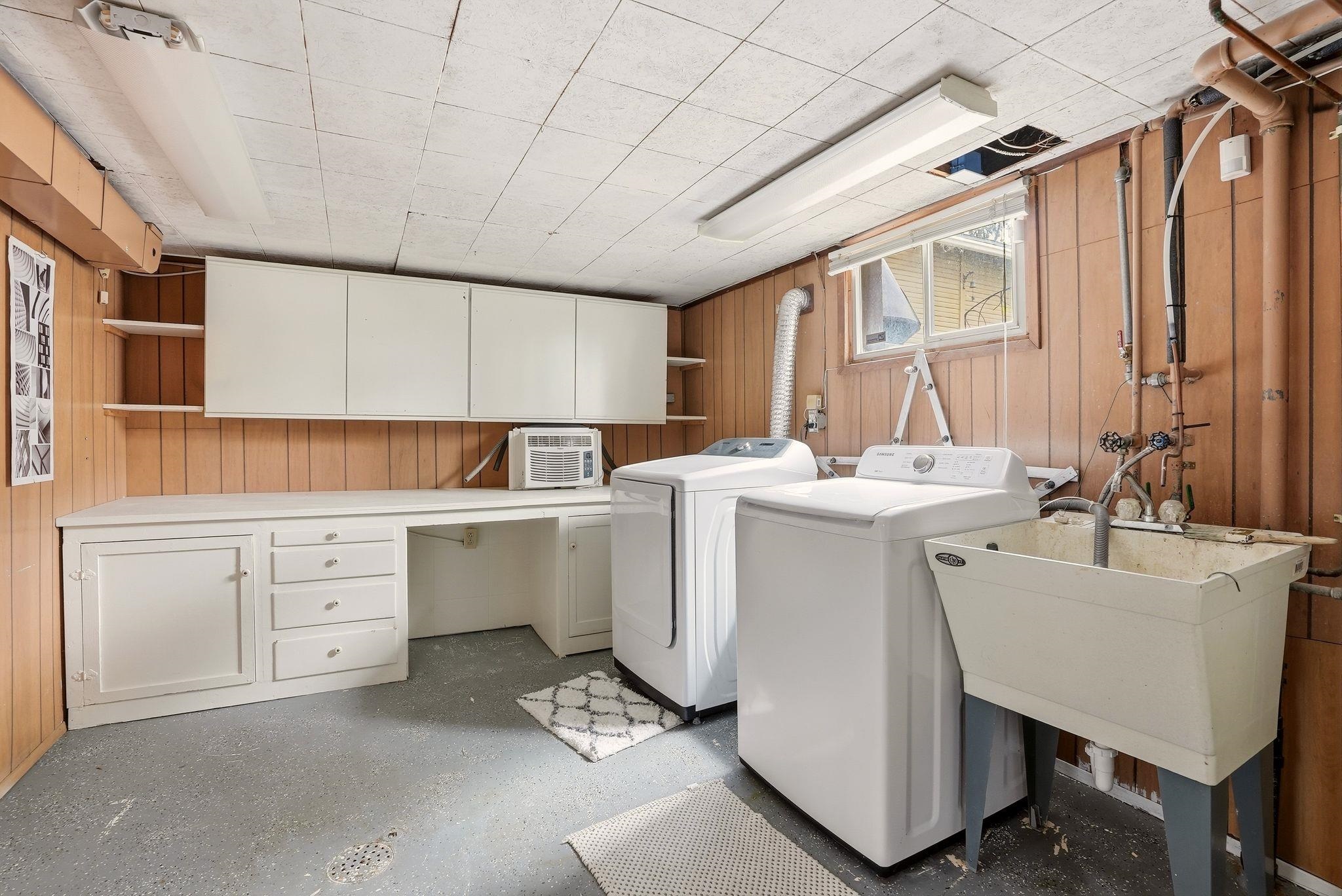 1105 W 23rd Ave - Photo 23