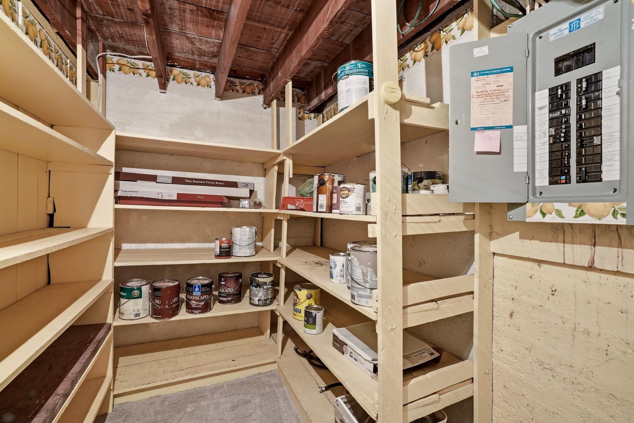1105 W 23rd Ave - Photo 24