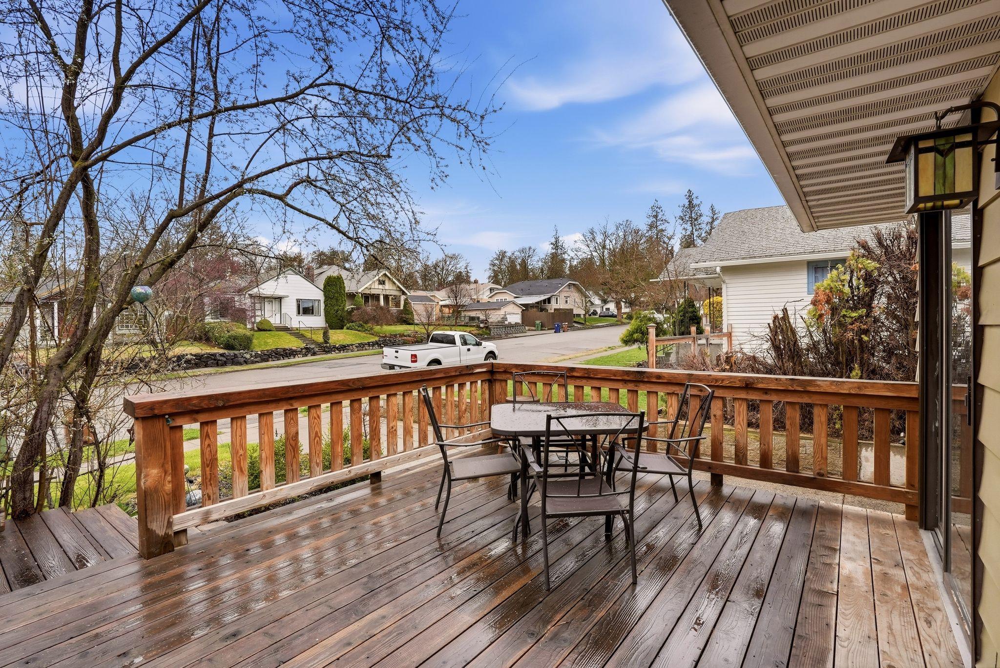 1105 W 23rd Ave - Photo 25